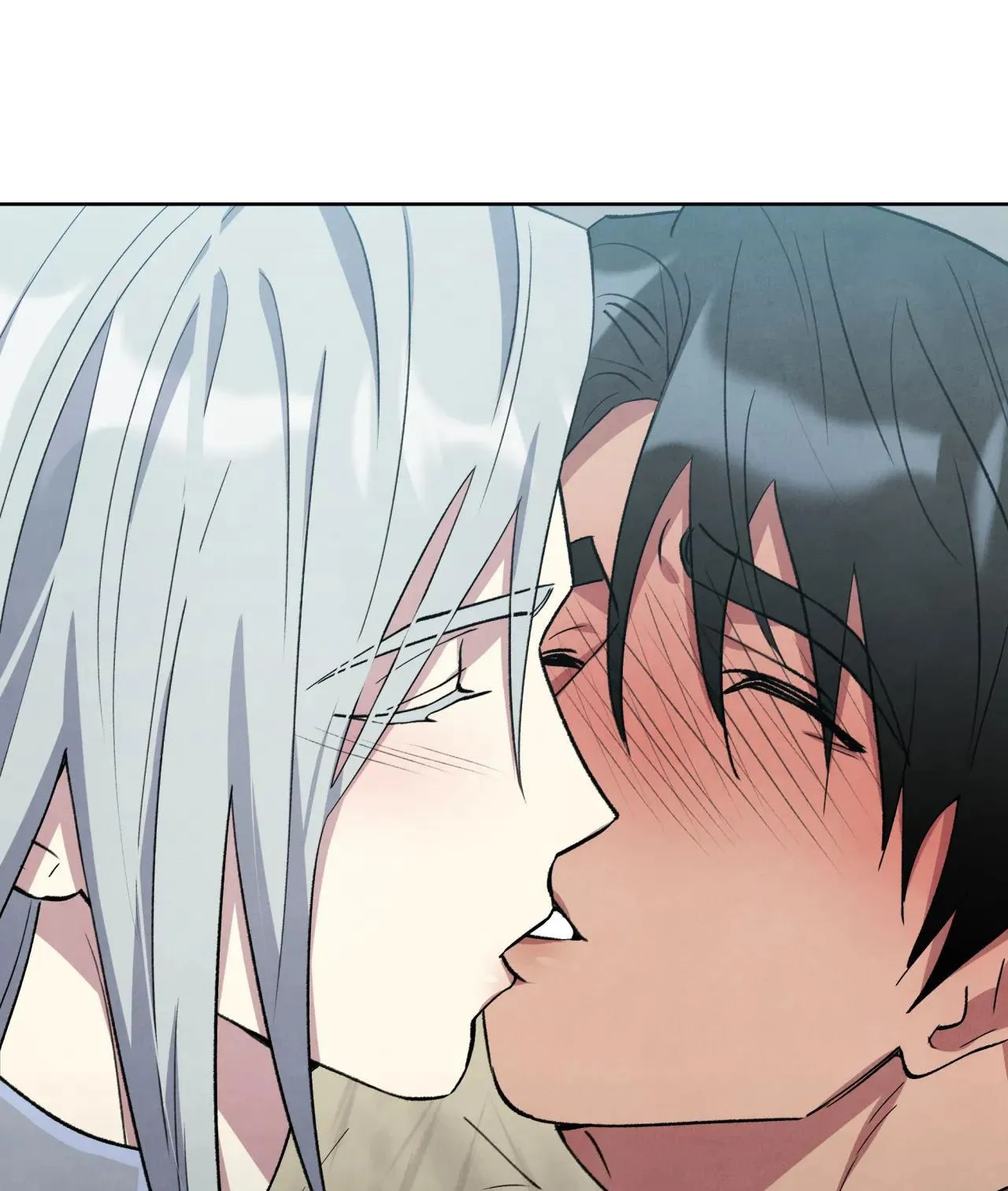 KHẾ ƯỚC BÍ MẬT CỦA ĐẠI CÔNG TƯỚC XỨ BẮC Chapter 23 Trang 37