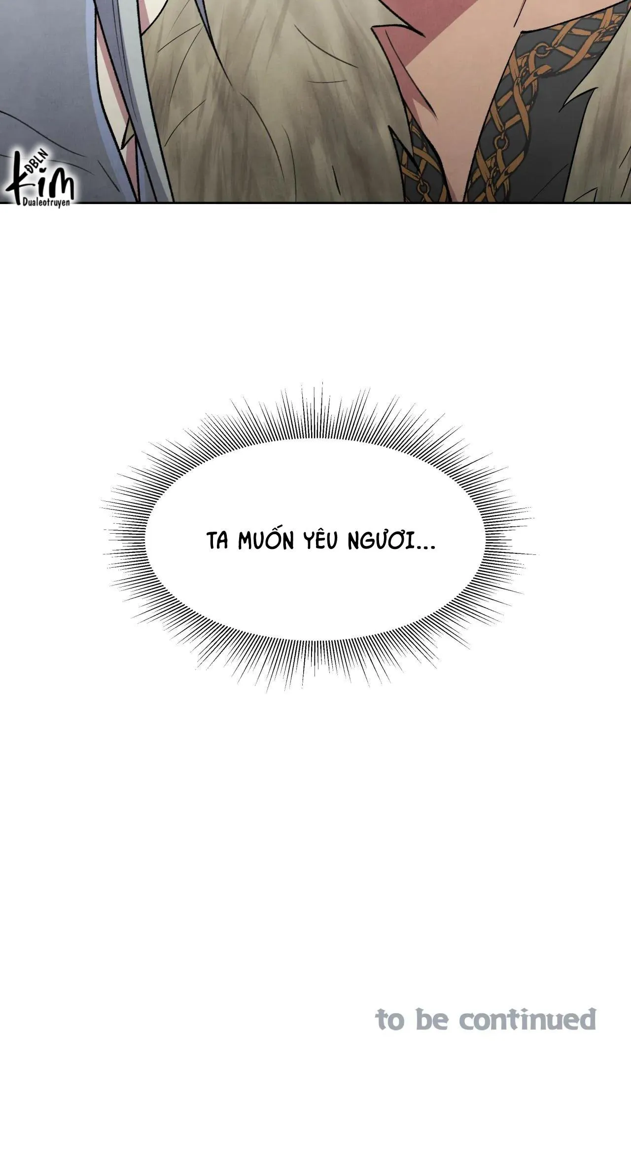 KHẾ ƯỚC BÍ MẬT CỦA ĐẠI CÔNG TƯỚC XỨ BẮC Chapter 23 Trang 38