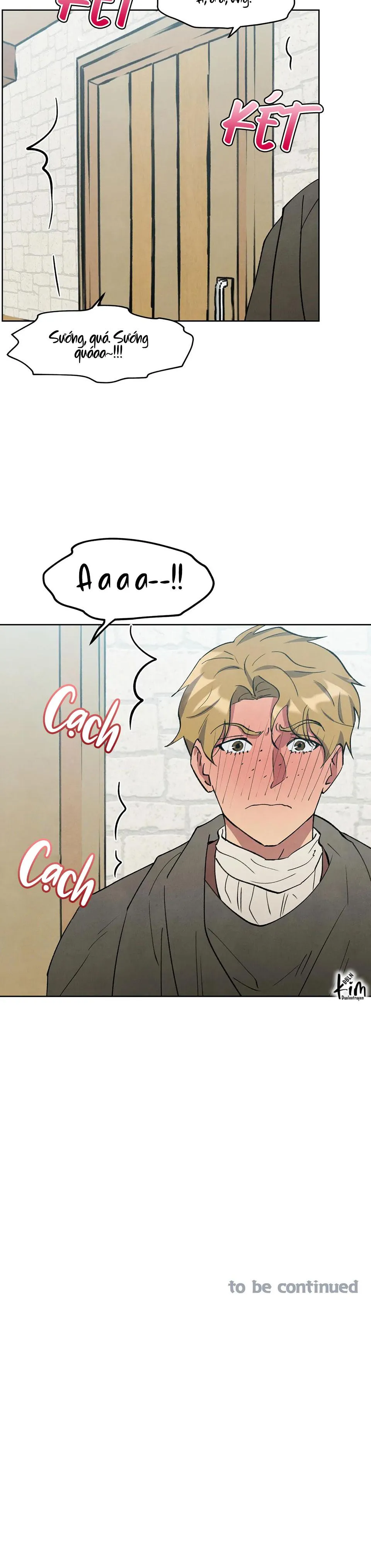 KHẾ ƯỚC BÍ MẬT CỦA ĐẠI CÔNG TƯỚC XỨ BẮC Chapter 24 Trang 26