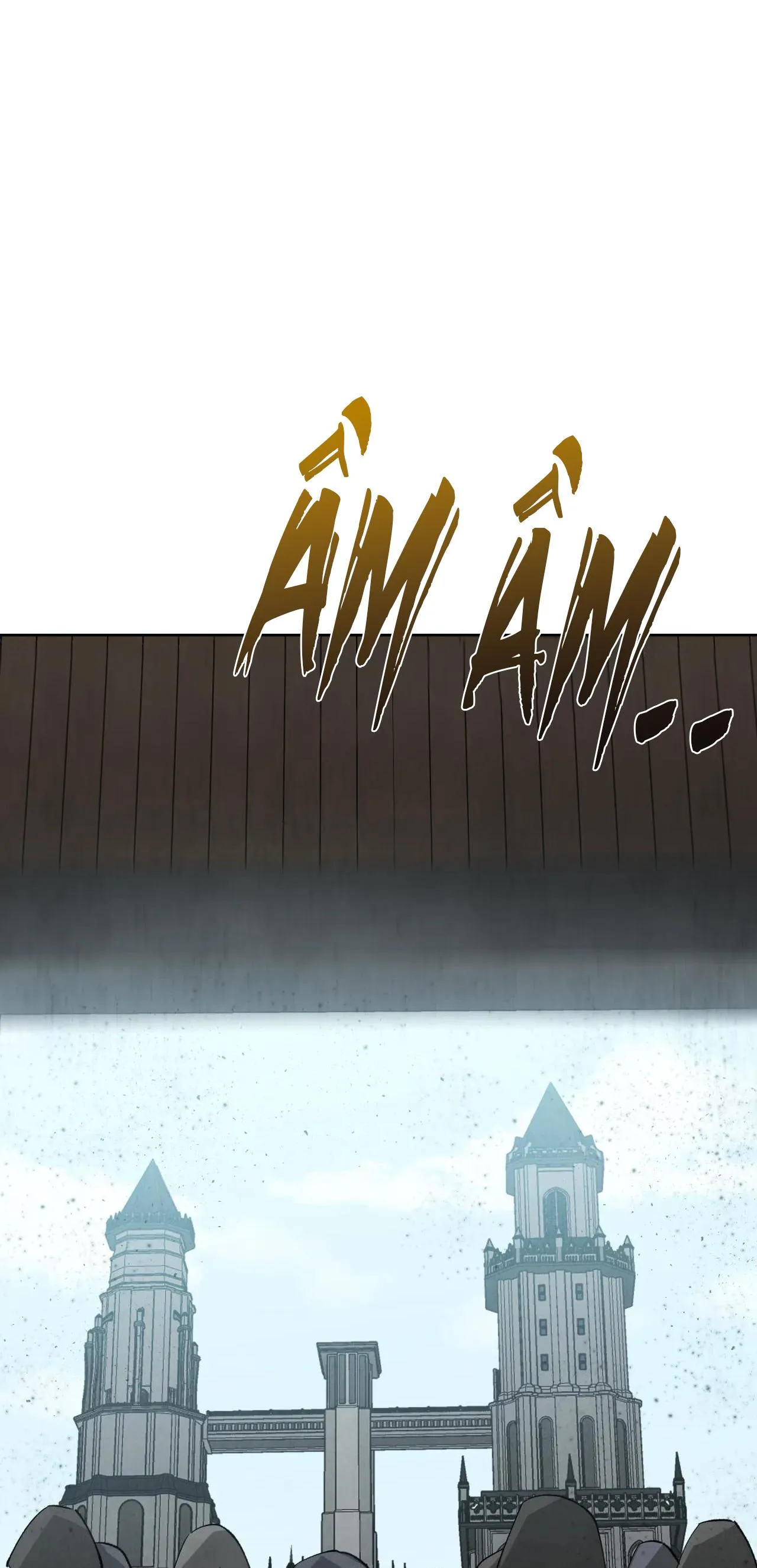 KHẾ ƯỚC BÍ MẬT CỦA ĐẠI CÔNG TƯỚC XỨ BẮC Chapter 27 Trang 10