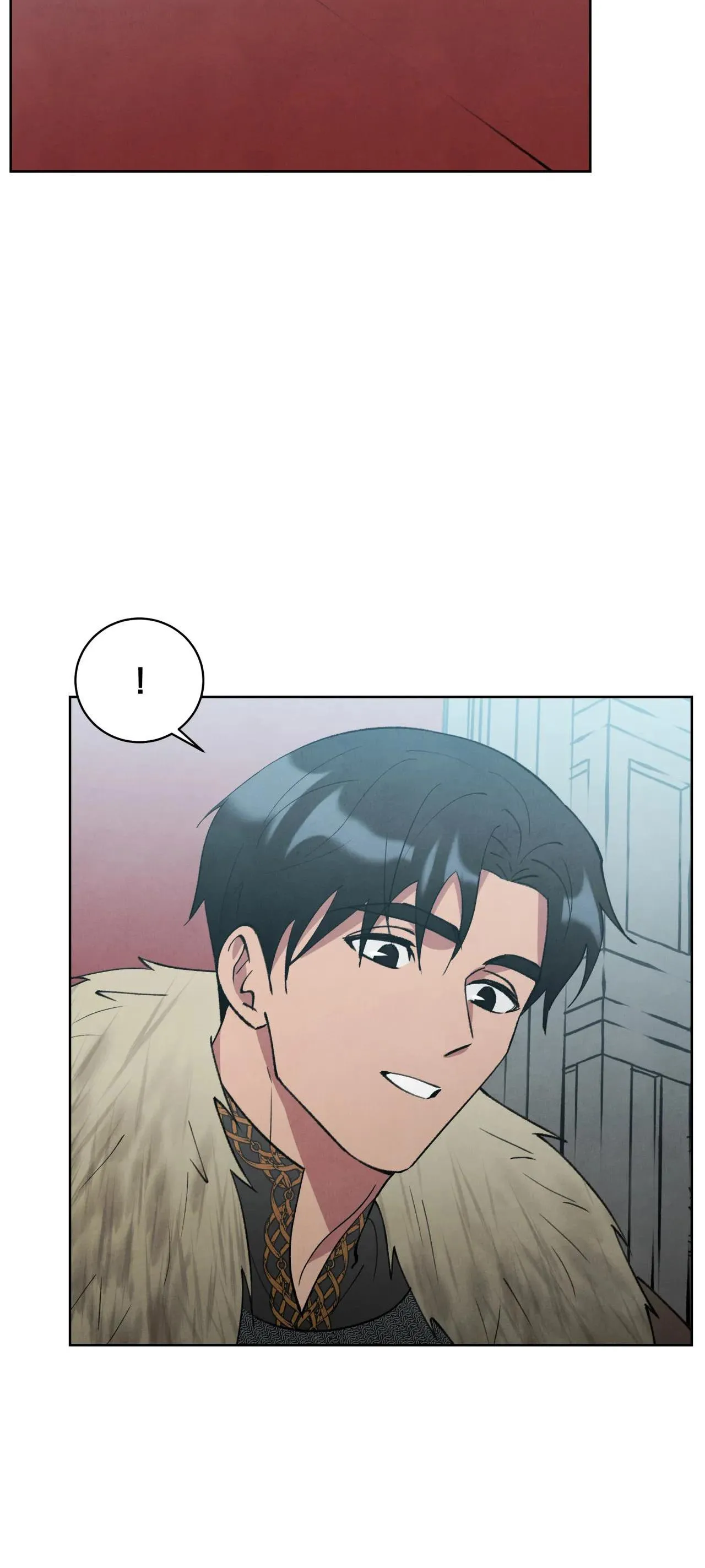 KHẾ ƯỚC BÍ MẬT CỦA ĐẠI CÔNG TƯỚC XỨ BẮC Chapter 27 Trang 17