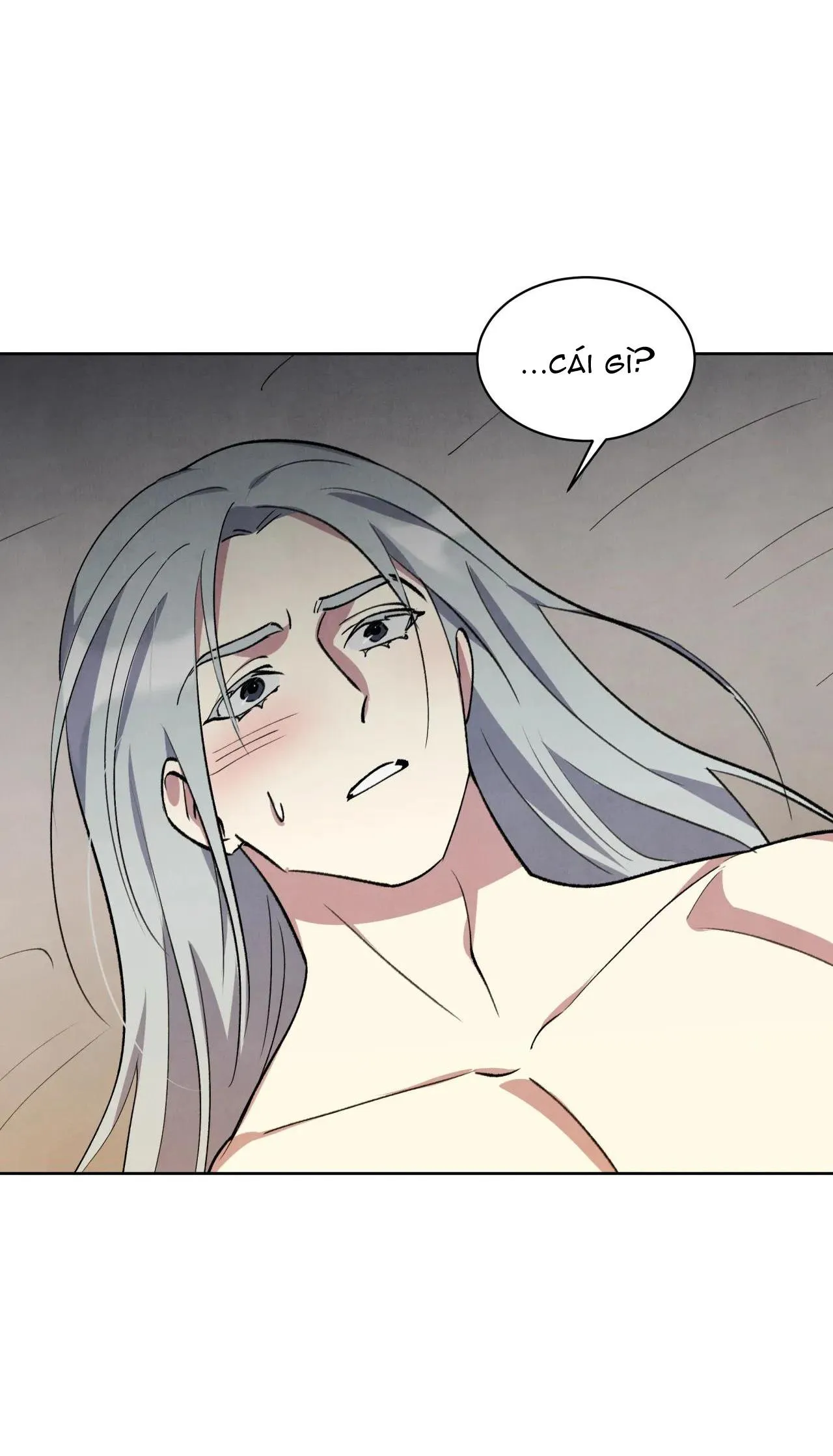 KHẾ ƯỚC BÍ MẬT CỦA ĐẠI CÔNG TƯỚC XỨ BẮC Chapter 29 Trang 3