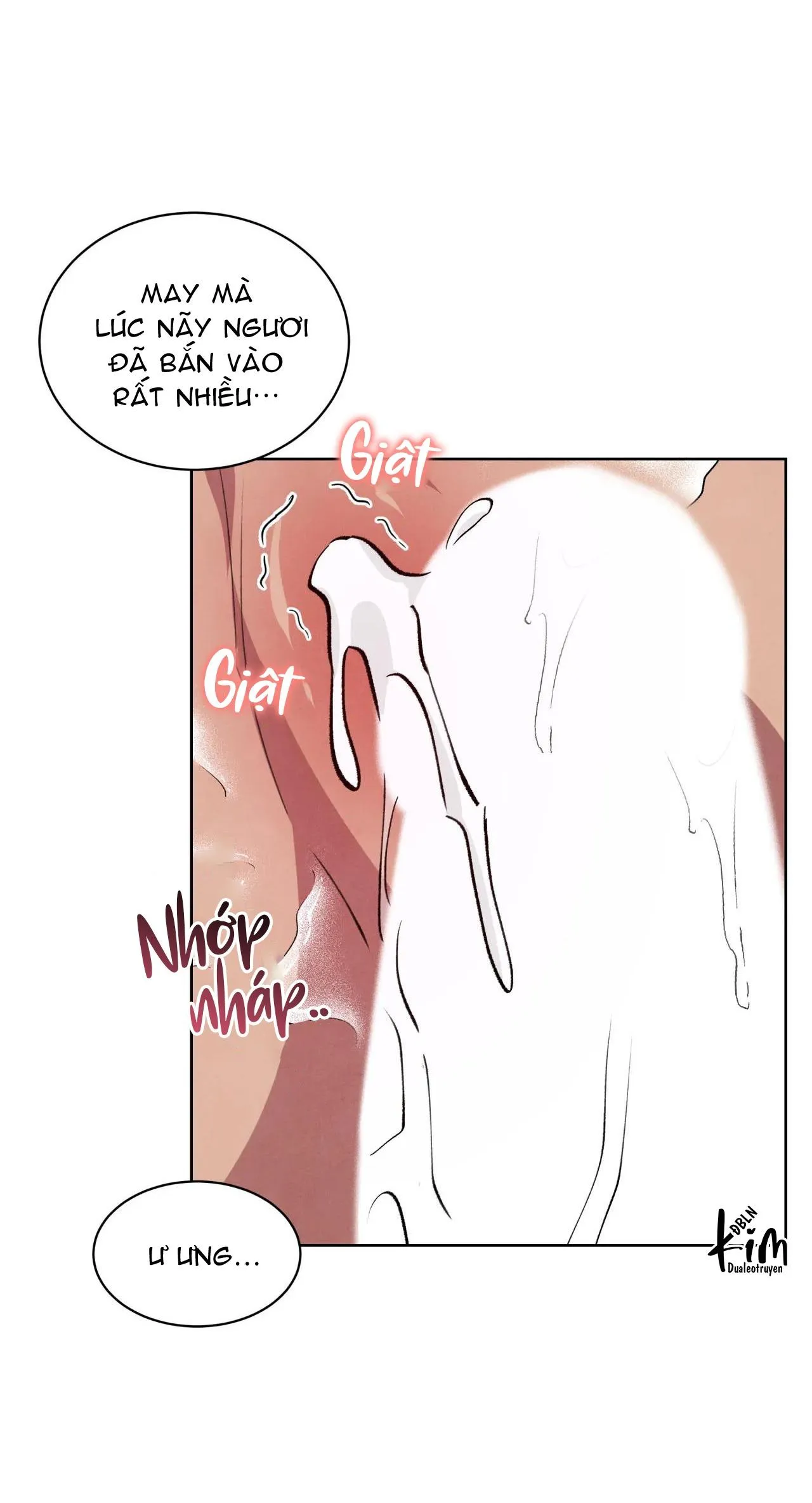 KHẾ ƯỚC BÍ MẬT CỦA ĐẠI CÔNG TƯỚC XỨ BẮC Chapter 29 Trang 11