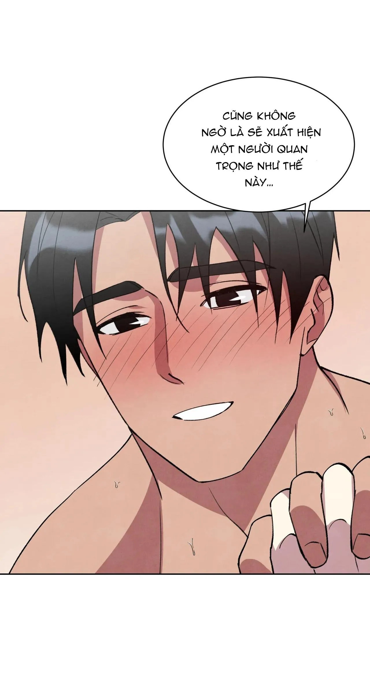 KHẾ ƯỚC BÍ MẬT CỦA ĐẠI CÔNG TƯỚC XỨ BẮC Chapter 29 Trang 15