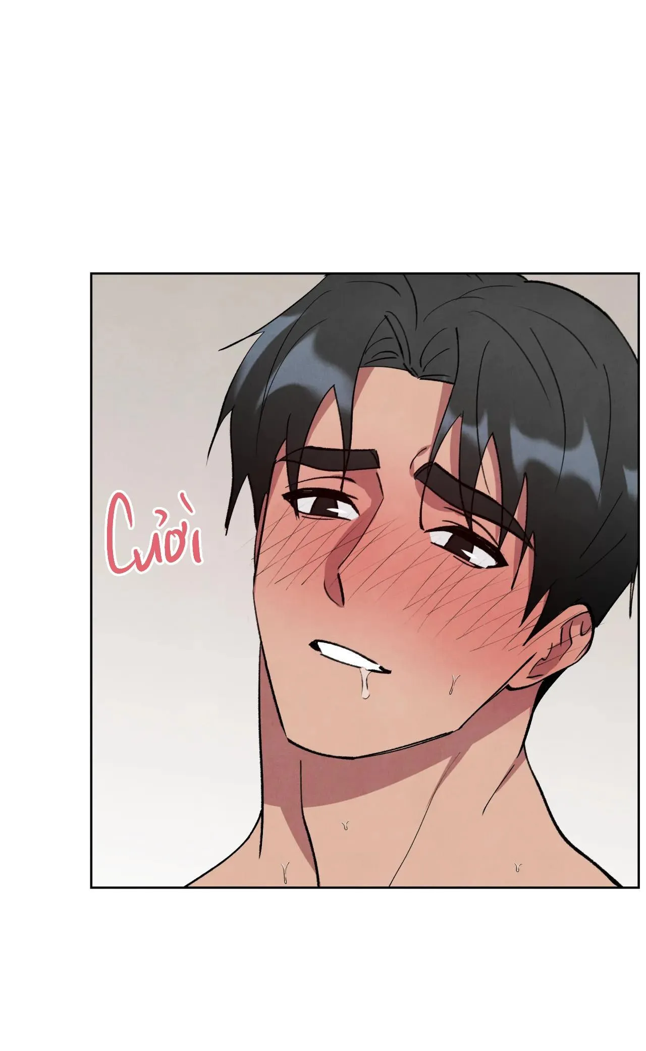 KHẾ ƯỚC BÍ MẬT CỦA ĐẠI CÔNG TƯỚC XỨ BẮC Chapter 29 Trang 30