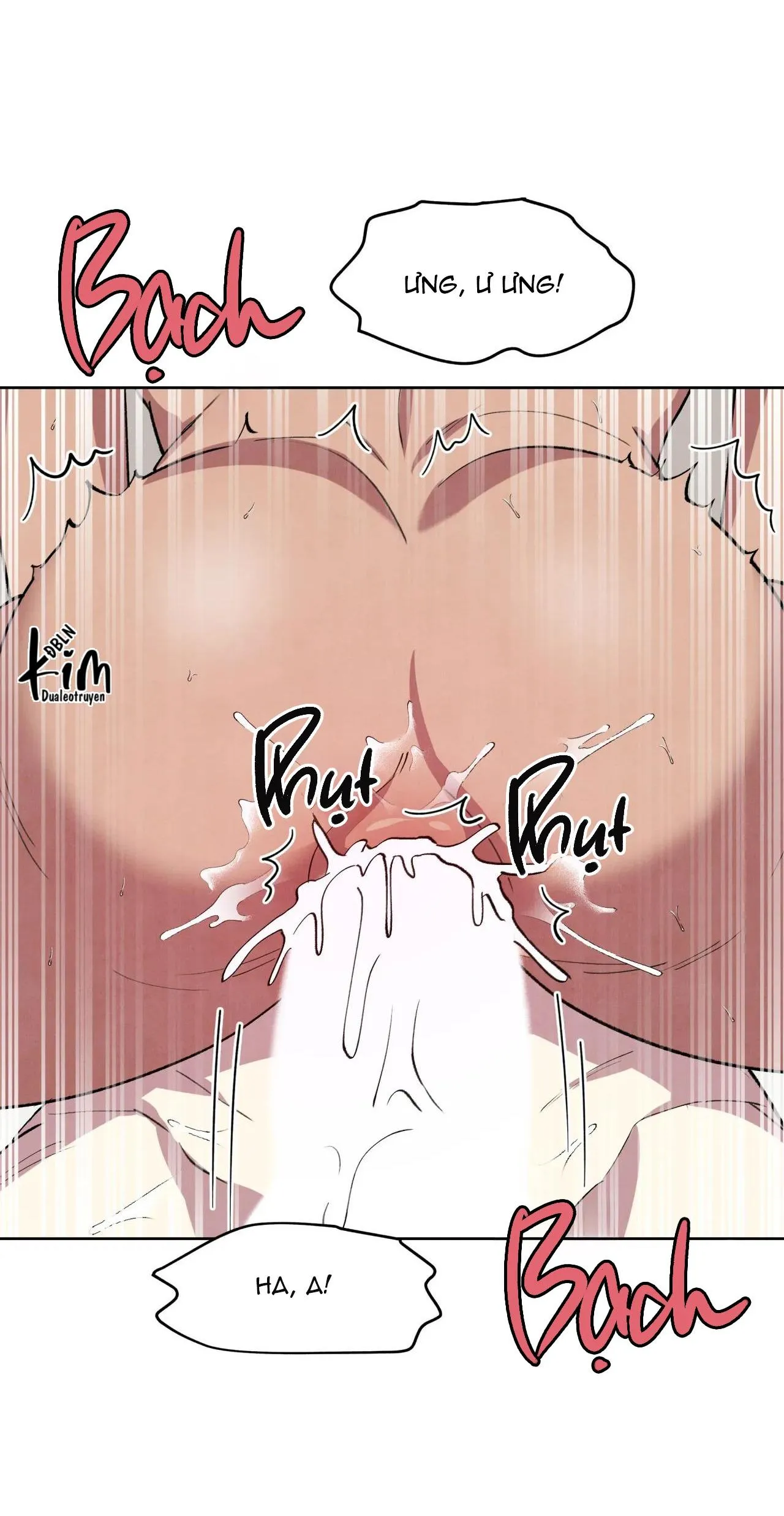 KHẾ ƯỚC BÍ MẬT CỦA ĐẠI CÔNG TƯỚC XỨ BẮC Chapter 29 Trang 31