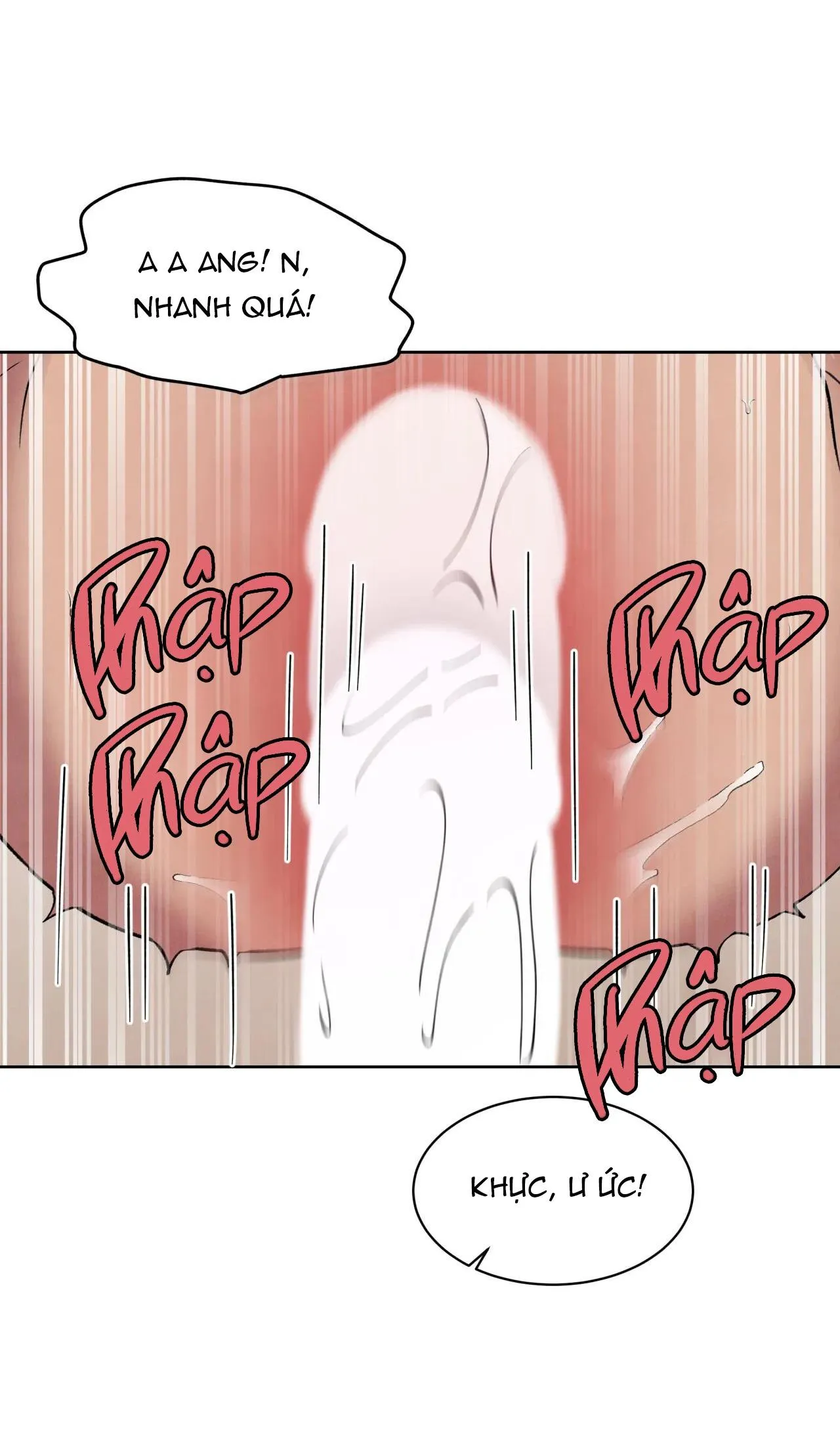 KHẾ ƯỚC BÍ MẬT CỦA ĐẠI CÔNG TƯỚC XỨ BẮC Chapter 29 Trang 37