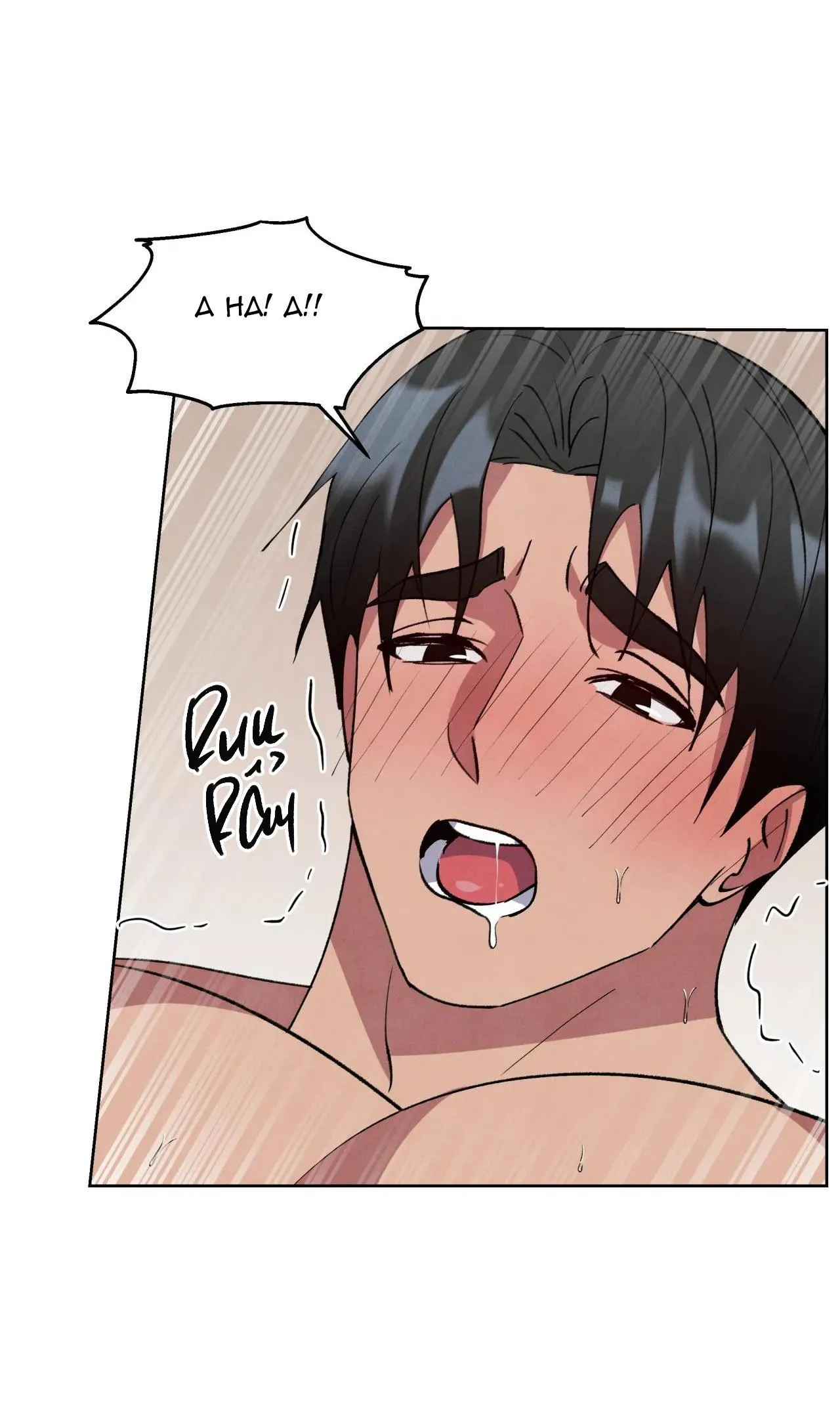 KHẾ ƯỚC BÍ MẬT CỦA ĐẠI CÔNG TƯỚC XỨ BẮC Chapter 29 Trang 40