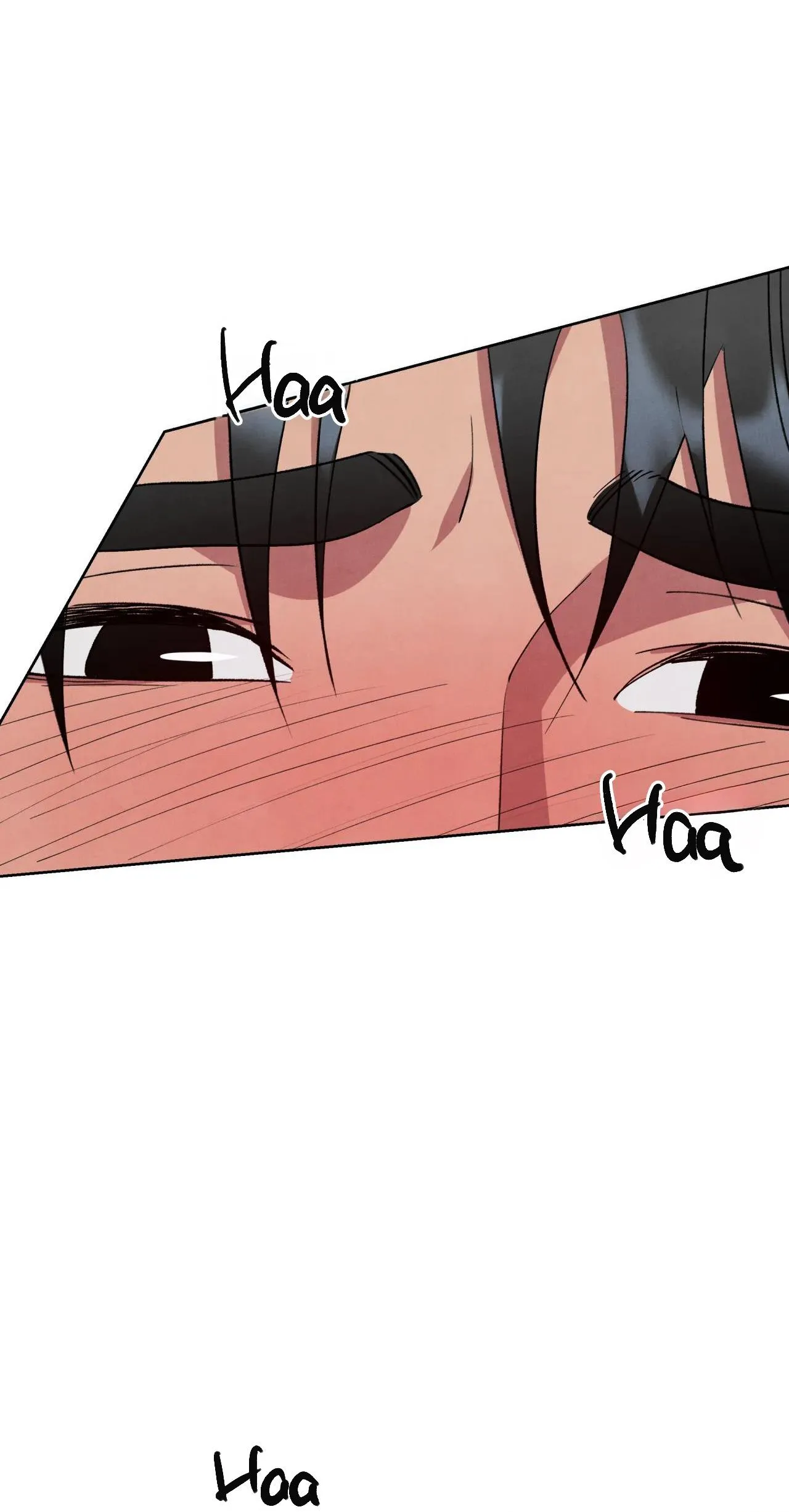 KHẾ ƯỚC BÍ MẬT CỦA ĐẠI CÔNG TƯỚC XỨ BẮC Chapter 29 Trang 42