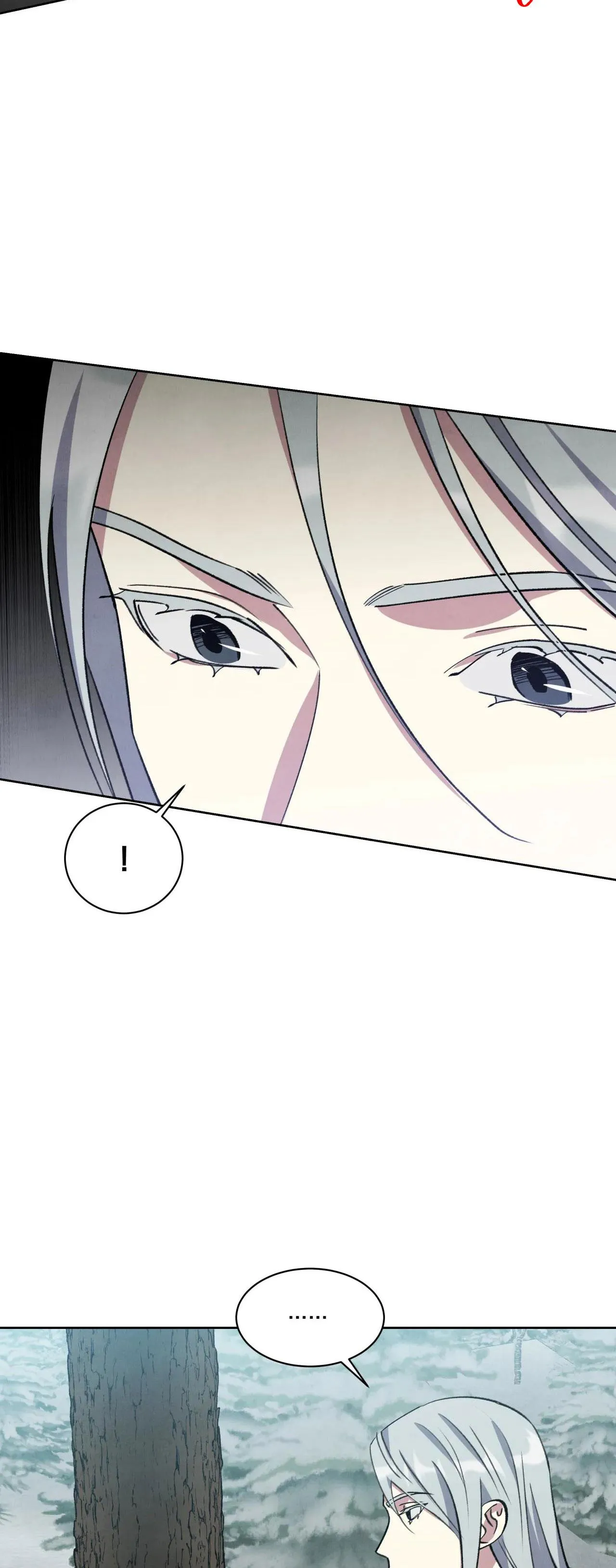 KHẾ ƯỚC BÍ MẬT CỦA ĐẠI CÔNG TƯỚC XỨ BẮC Chapter 30 Trang 8