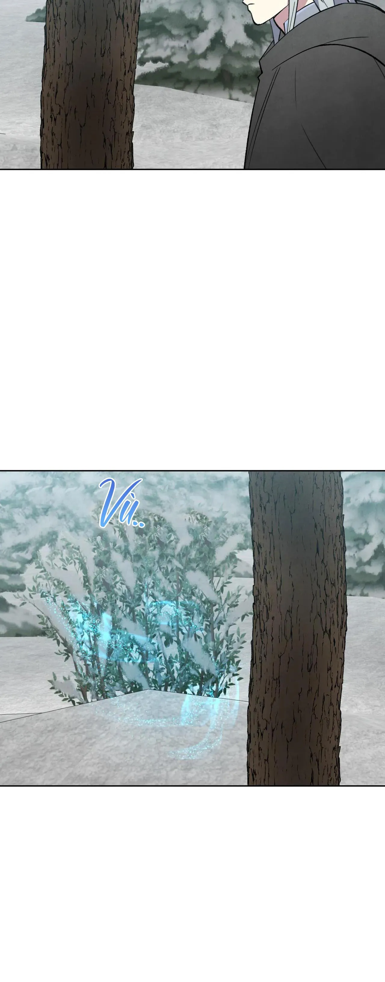 KHẾ ƯỚC BÍ MẬT CỦA ĐẠI CÔNG TƯỚC XỨ BẮC Chapter 30 Trang 9