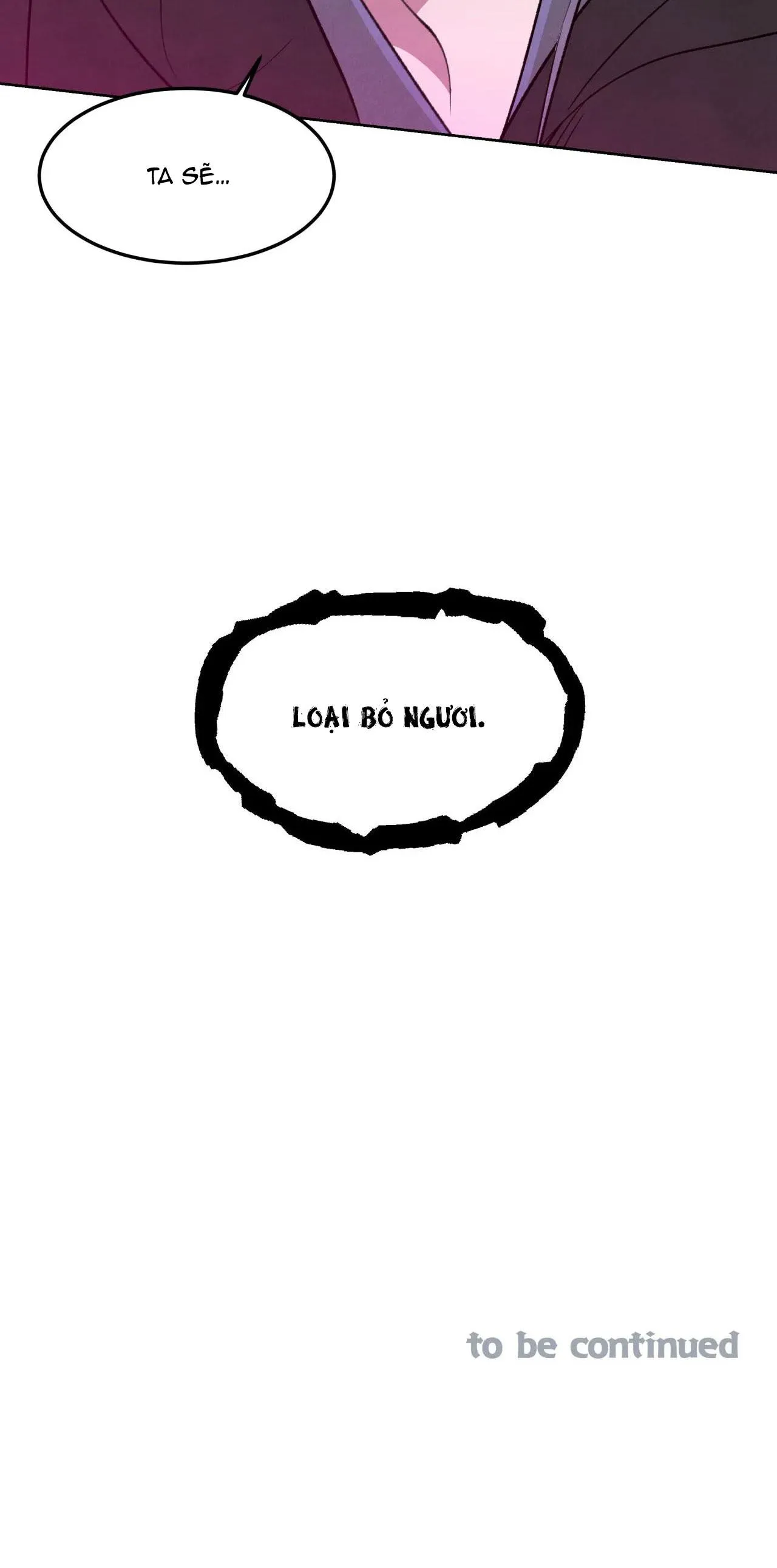 KHẾ ƯỚC BÍ MẬT CỦA ĐẠI CÔNG TƯỚC XỨ BẮC Chapter 30 Trang 41