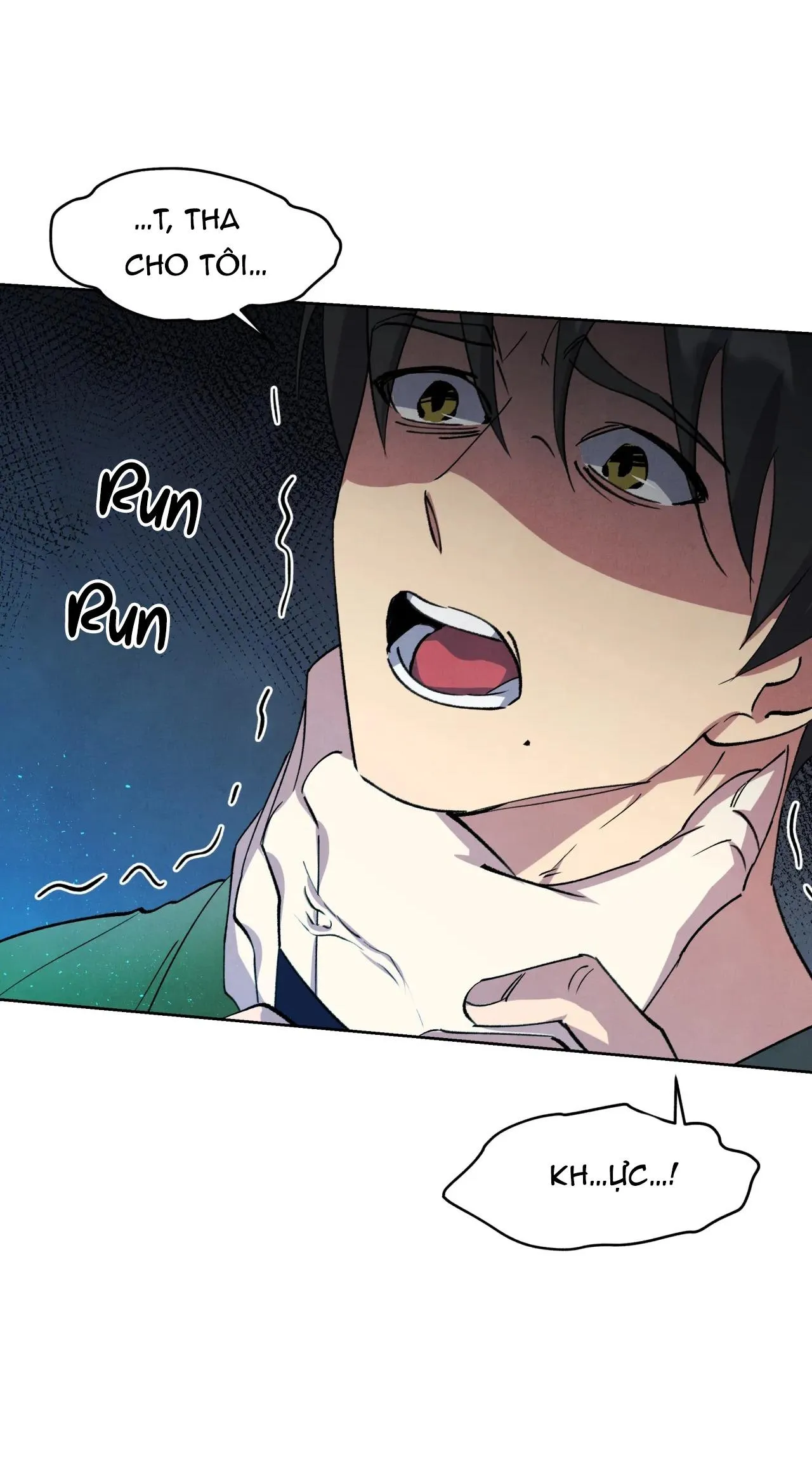 KHẾ ƯỚC BÍ MẬT CỦA ĐẠI CÔNG TƯỚC XỨ BẮC Chapter 31 Trang 3