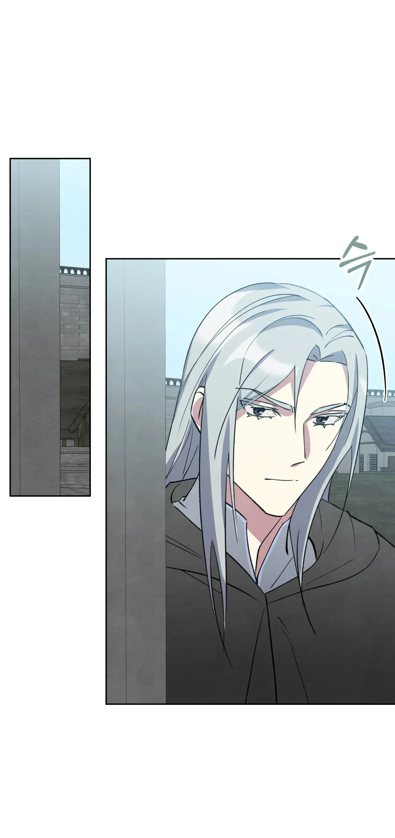 KHẾ ƯỚC BÍ MẬT CỦA ĐẠI CÔNG TƯỚC XỨ BẮC Chapter 31 Trang 30