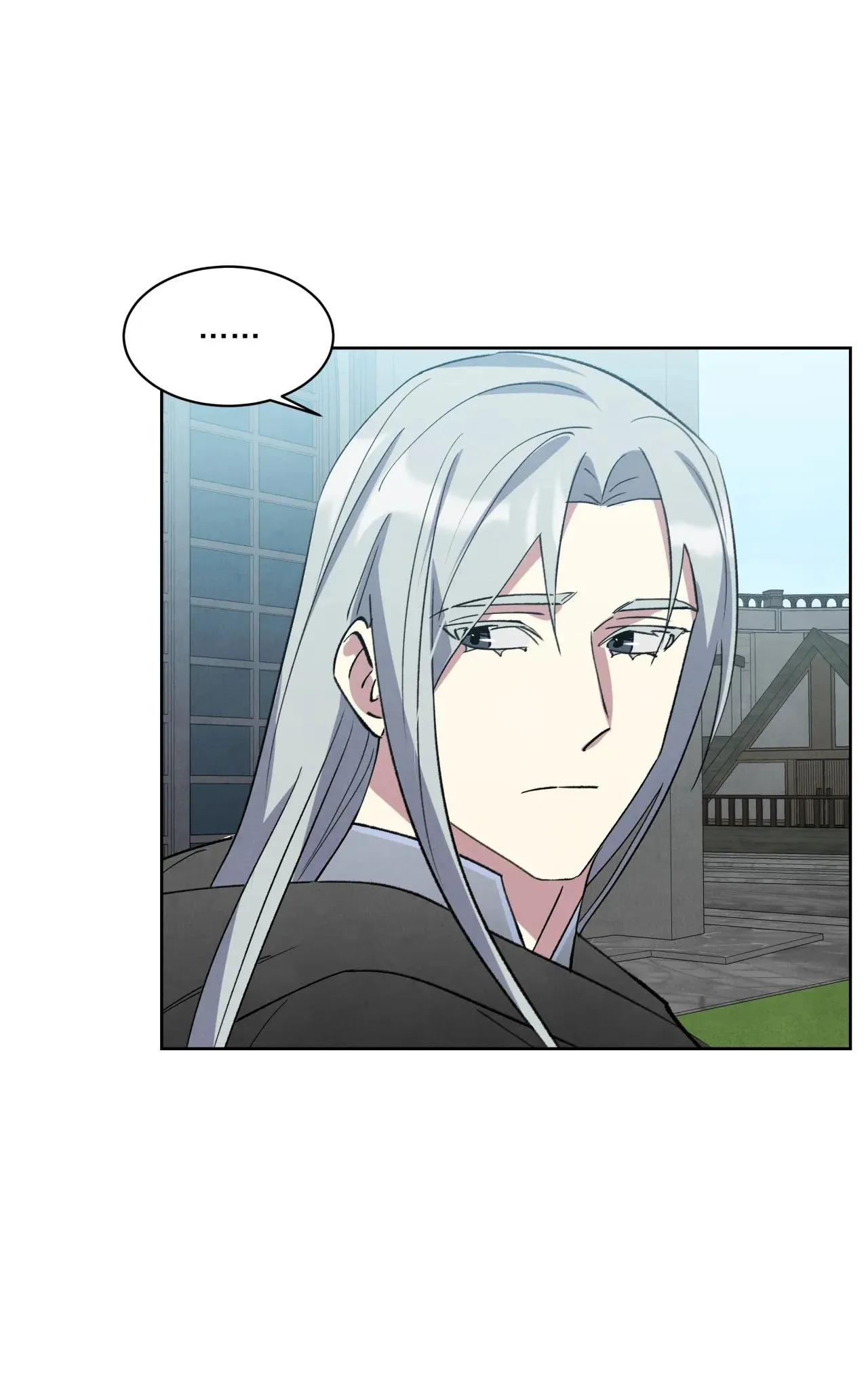 KHẾ ƯỚC BÍ MẬT CỦA ĐẠI CÔNG TƯỚC XỨ BẮC Chapter 31 Trang 44