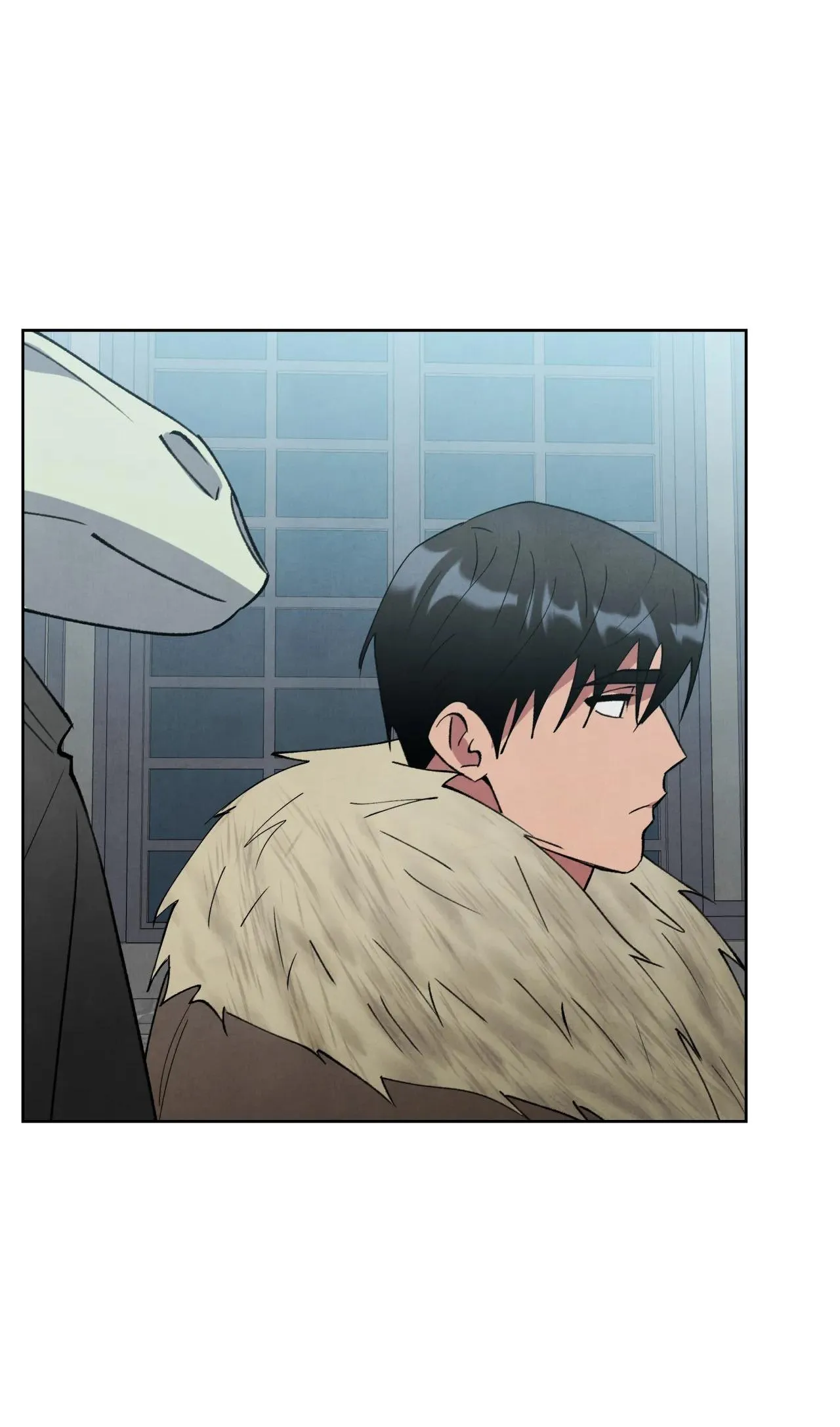 KHẾ ƯỚC BÍ MẬT CỦA ĐẠI CÔNG TƯỚC XỨ BẮC Chapter 31 Trang 48