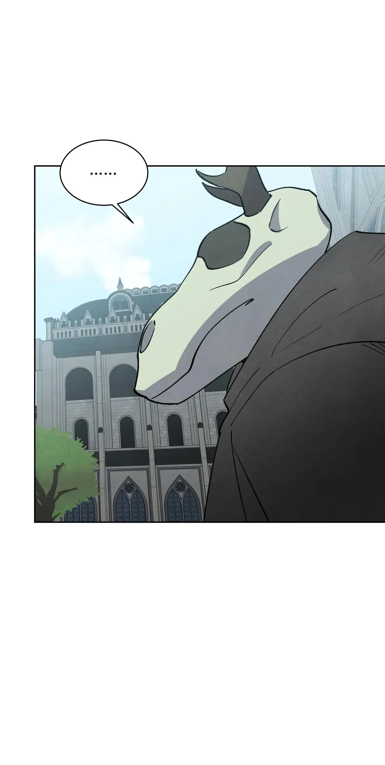 KHẾ ƯỚC BÍ MẬT CỦA ĐẠI CÔNG TƯỚC XỨ BẮC Chapter 31 Trang 49