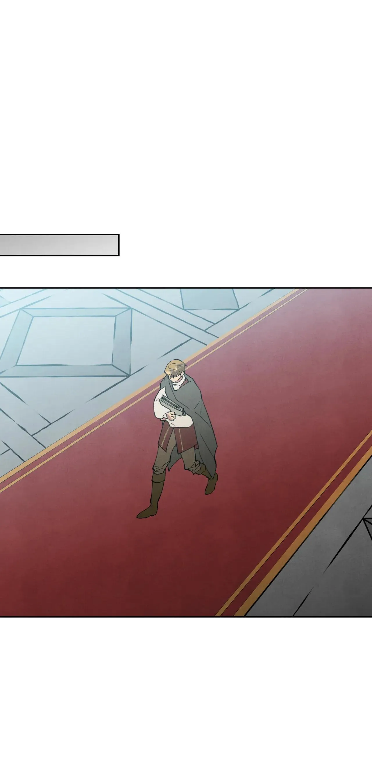 KHẾ ƯỚC BÍ MẬT CỦA ĐẠI CÔNG TƯỚC XỨ BẮC Chapter 31 Trang 50