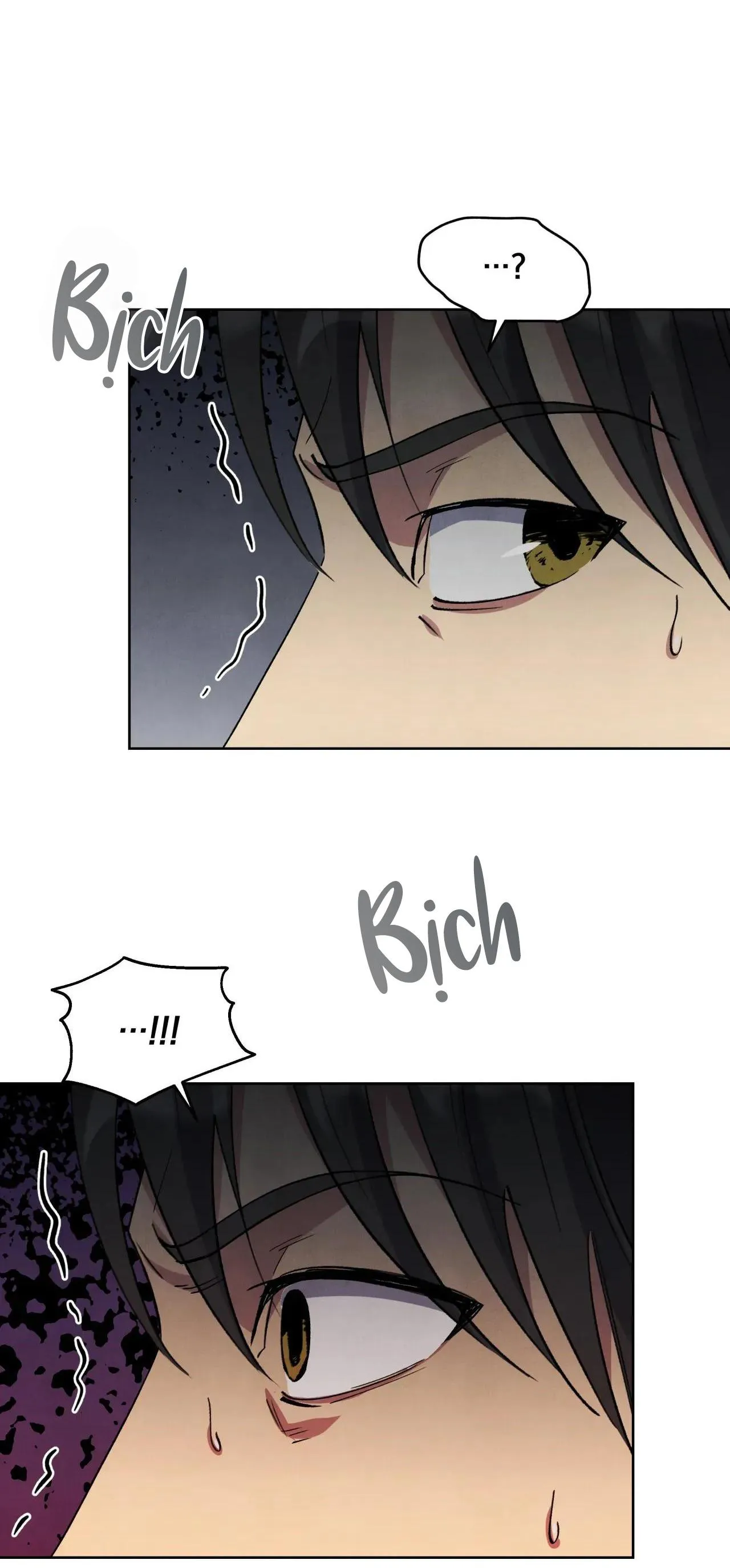 KHẾ ƯỚC BÍ MẬT CỦA ĐẠI CÔNG TƯỚC XỨ BẮC Chapter 33 Trang 8