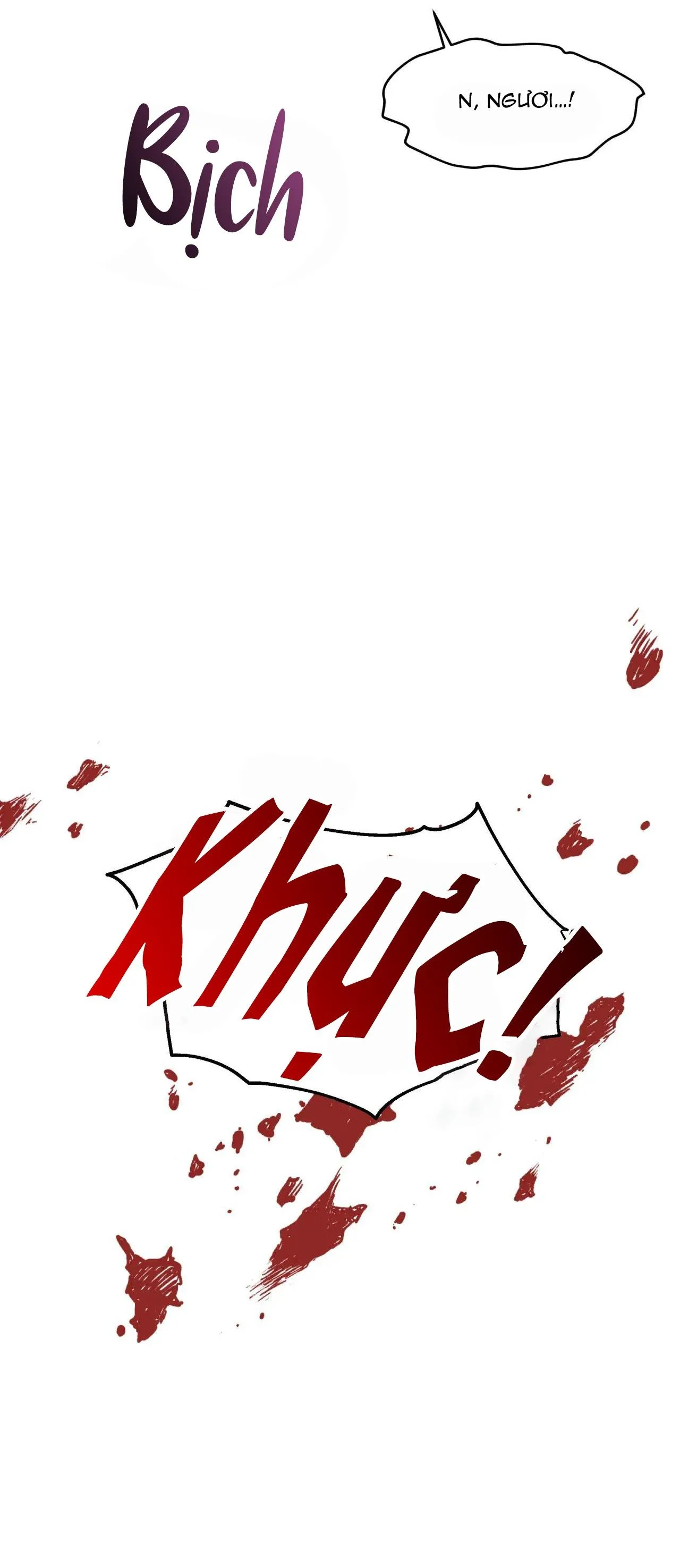 KHẾ ƯỚC BÍ MẬT CỦA ĐẠI CÔNG TƯỚC XỨ BẮC Chapter 33 Trang 9