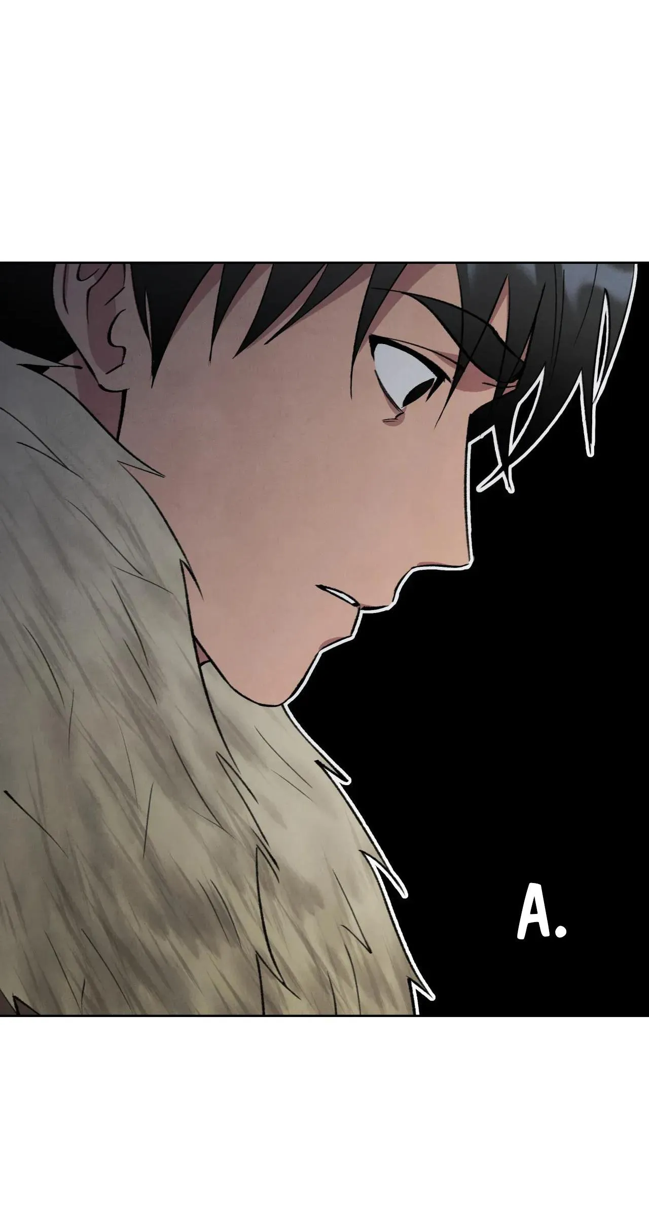 KHẾ ƯỚC BÍ MẬT CỦA ĐẠI CÔNG TƯỚC XỨ BẮC Chapter 33 Trang 20