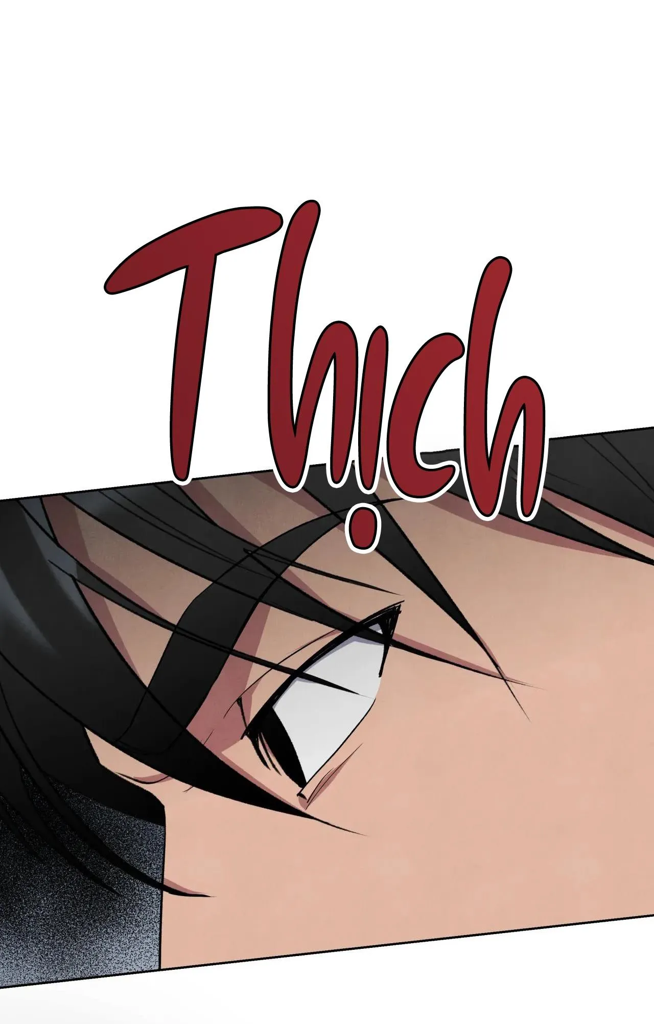 KHẾ ƯỚC BÍ MẬT CỦA ĐẠI CÔNG TƯỚC XỨ BẮC Chapter 33 Trang 39