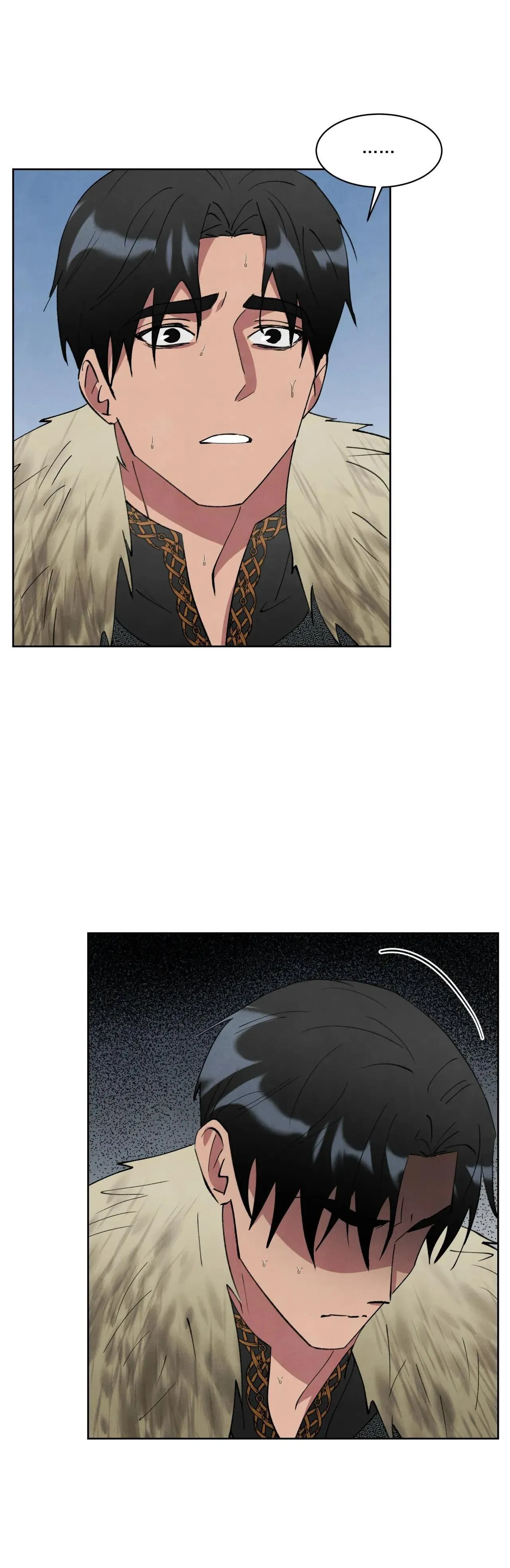 KHẾ ƯỚC BÍ MẬT CỦA ĐẠI CÔNG TƯỚC XỨ BẮC Chapter 33 Trang 43