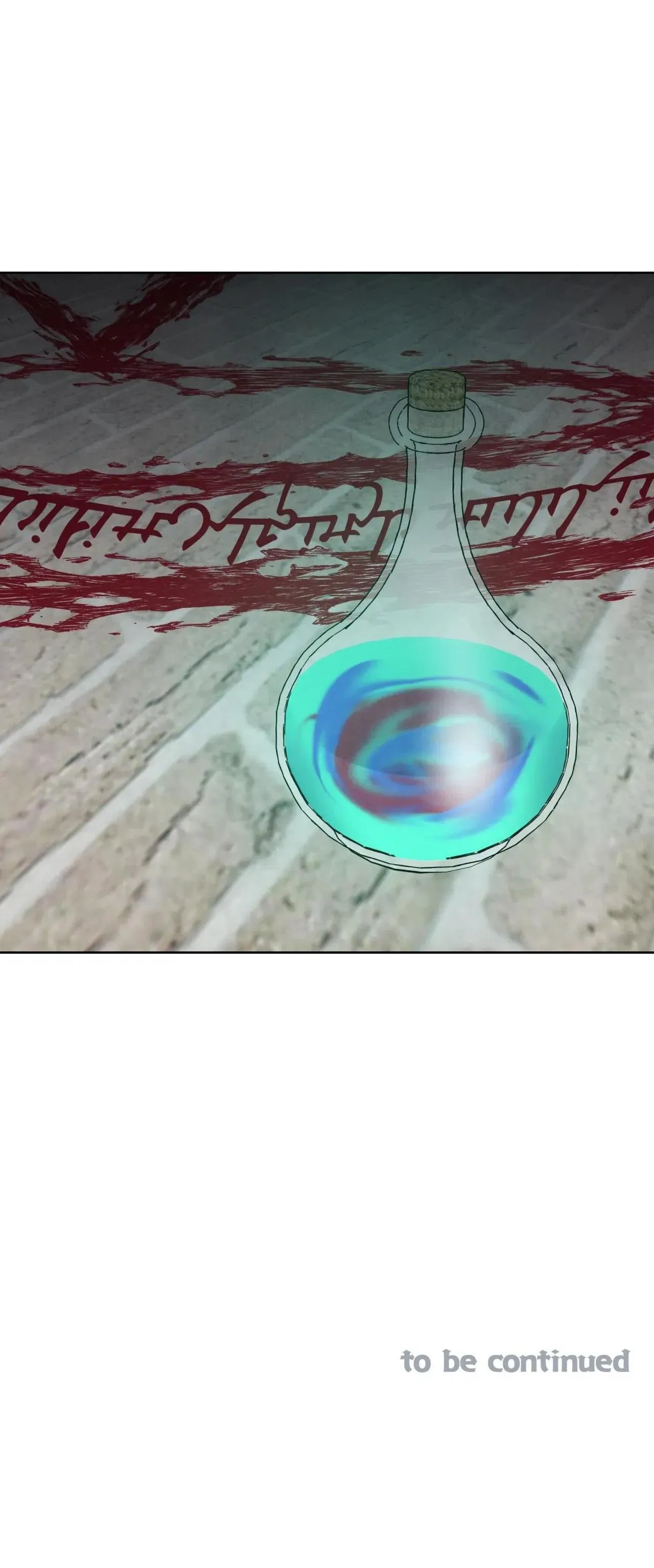 KHẾ ƯỚC BÍ MẬT CỦA ĐẠI CÔNG TƯỚC XỨ BẮC Chapter 35 Trang 34