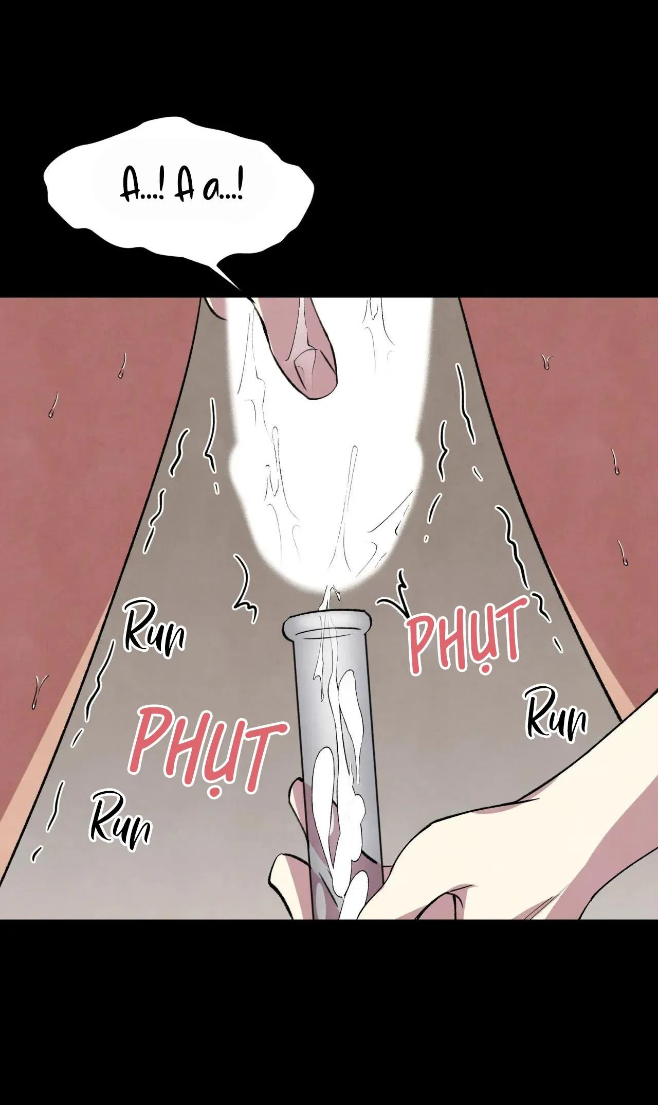 KHẾ ƯỚC BÍ MẬT CỦA ĐẠI CÔNG TƯỚC XỨ BẮC Chapter 36 Trang 19