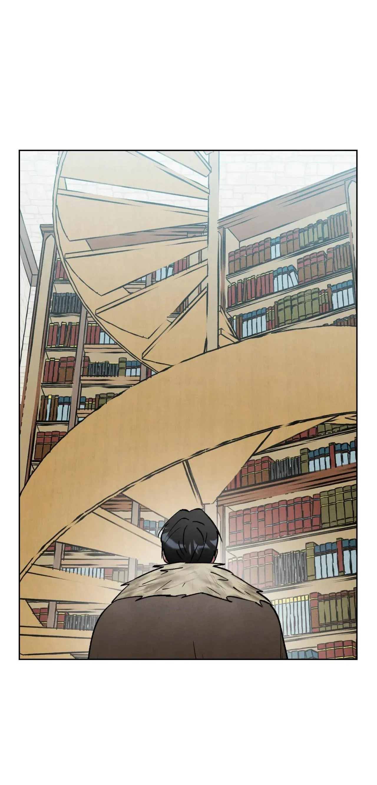 KHẾ ƯỚC BÍ MẬT CỦA ĐẠI CÔNG TƯỚC XỨ BẮC Chapter 36 Trang 33