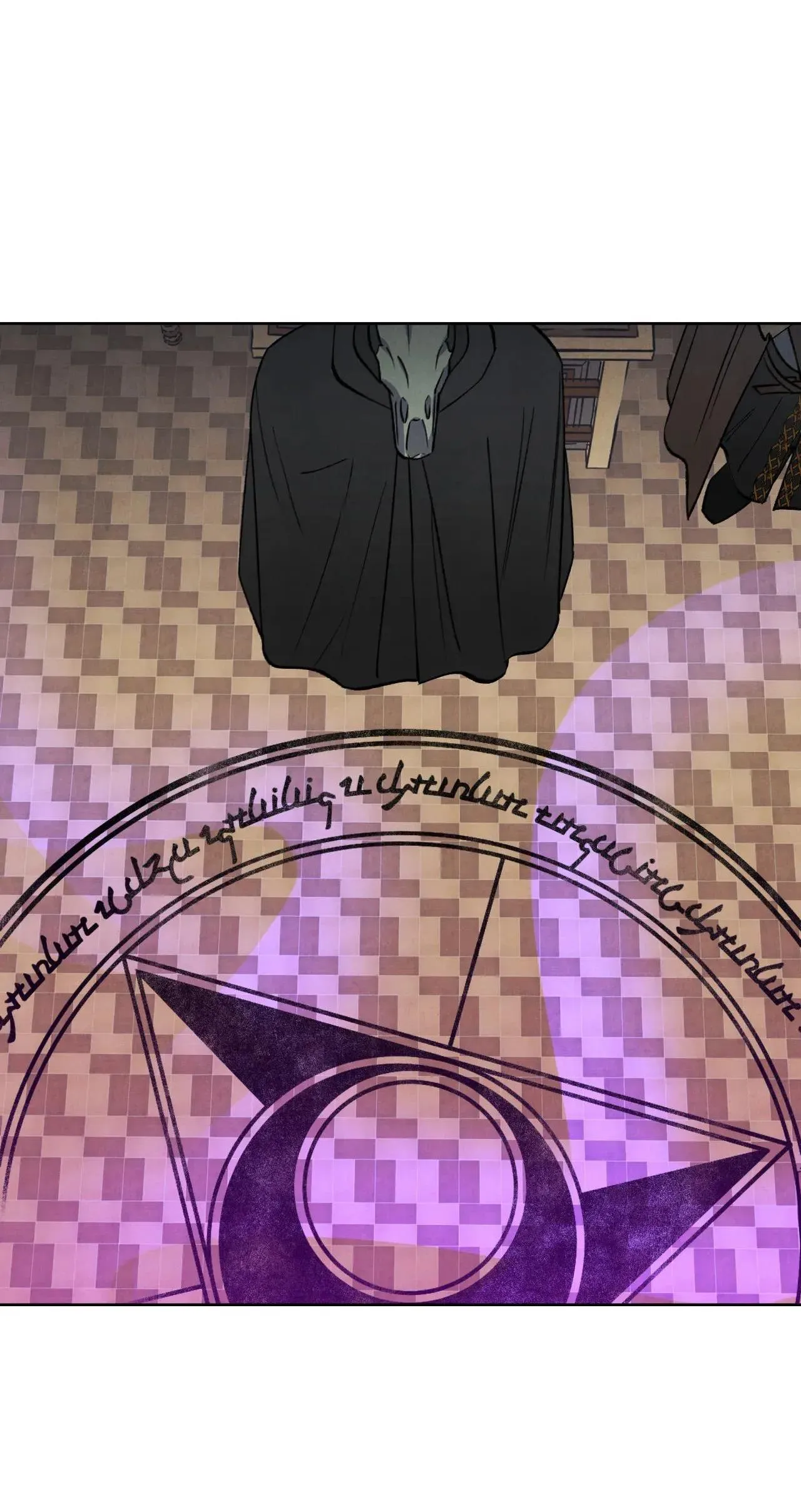 KHẾ ƯỚC BÍ MẬT CỦA ĐẠI CÔNG TƯỚC XỨ BẮC Chapter 36 Trang 65