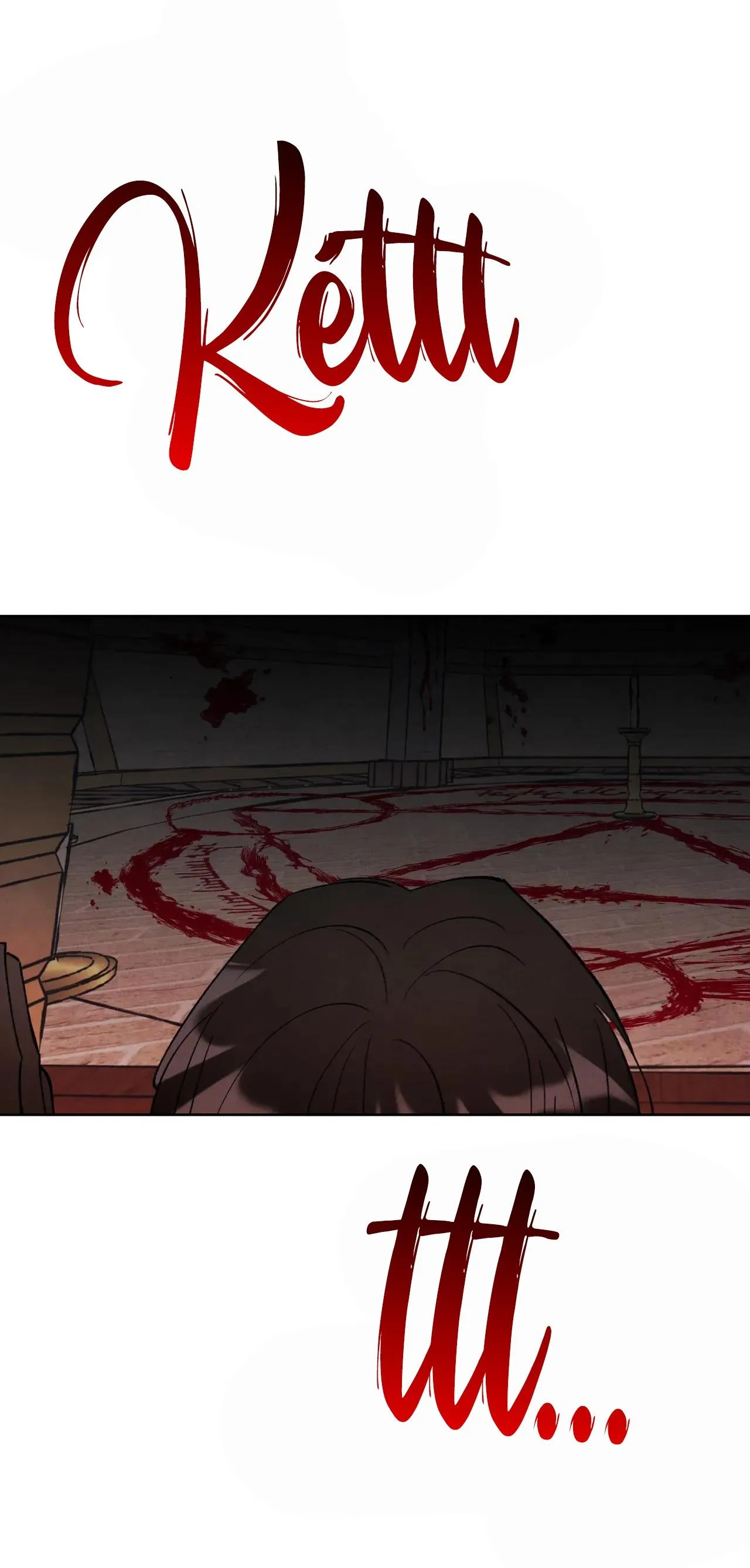 KHẾ ƯỚC BÍ MẬT CỦA ĐẠI CÔNG TƯỚC XỨ BẮC Chapter 36 Trang 73