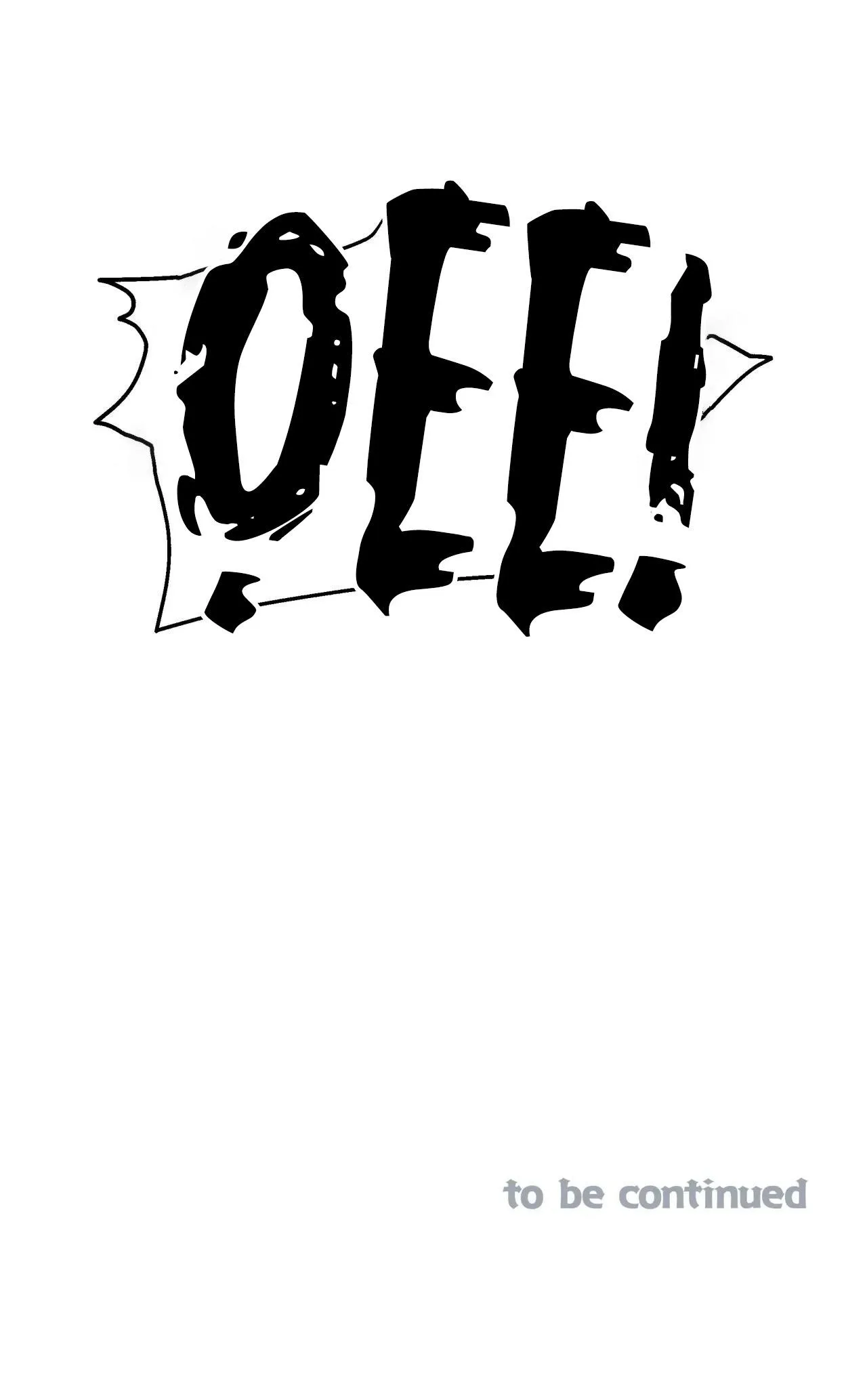 KHẾ ƯỚC BÍ MẬT CỦA ĐẠI CÔNG TƯỚC XỨ BẮC Chapter 36 Trang 77