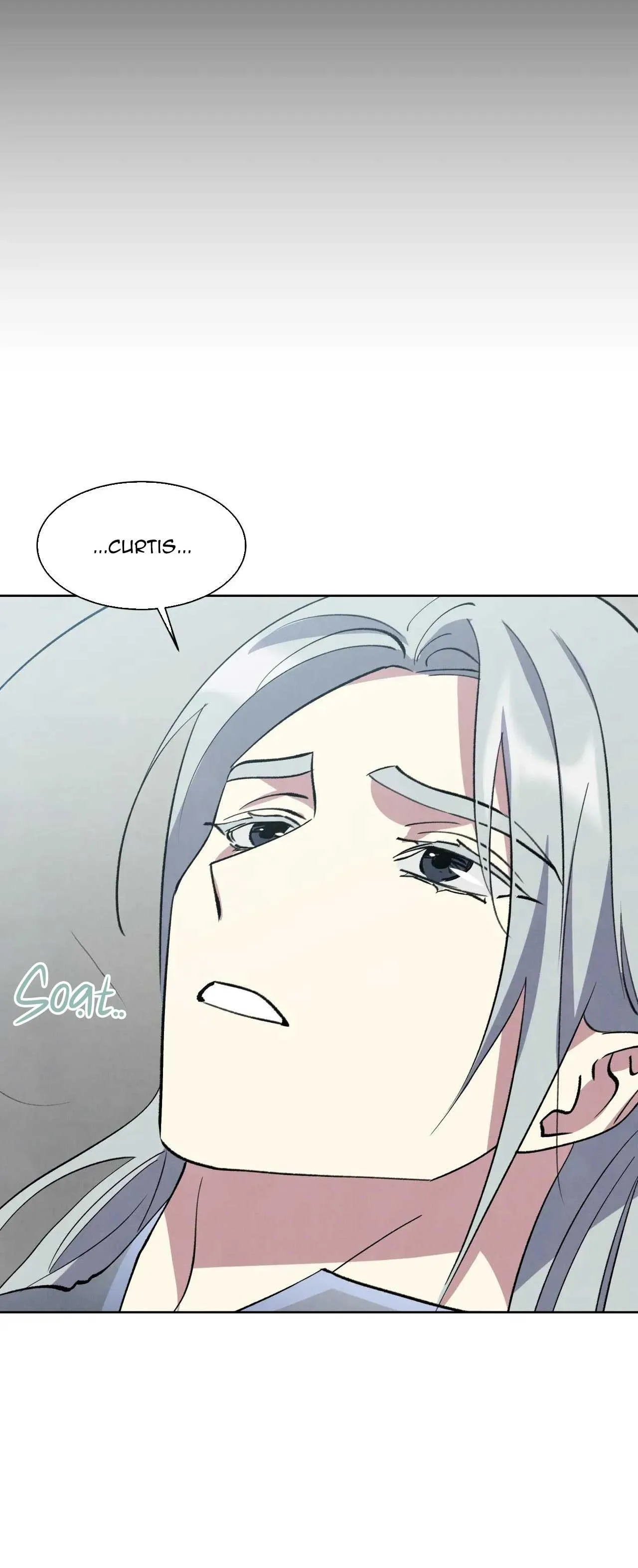 KHẾ ƯỚC BÍ MẬT CỦA ĐẠI CÔNG TƯỚC XỨ BẮC Chapter 39 Trang 24