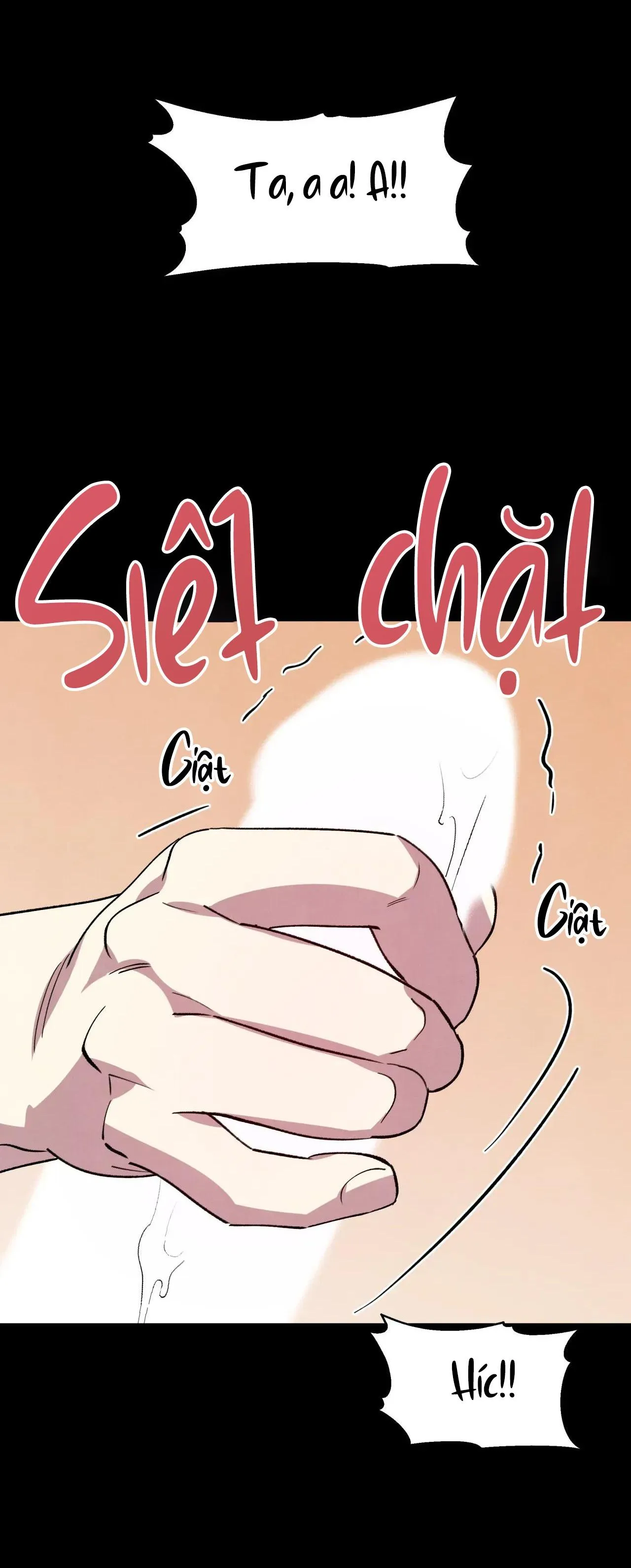 KHẾ ƯỚC BÍ MẬT CỦA ĐẠI CÔNG TƯỚC XỨ BẮC Chapter 40 Trang 12