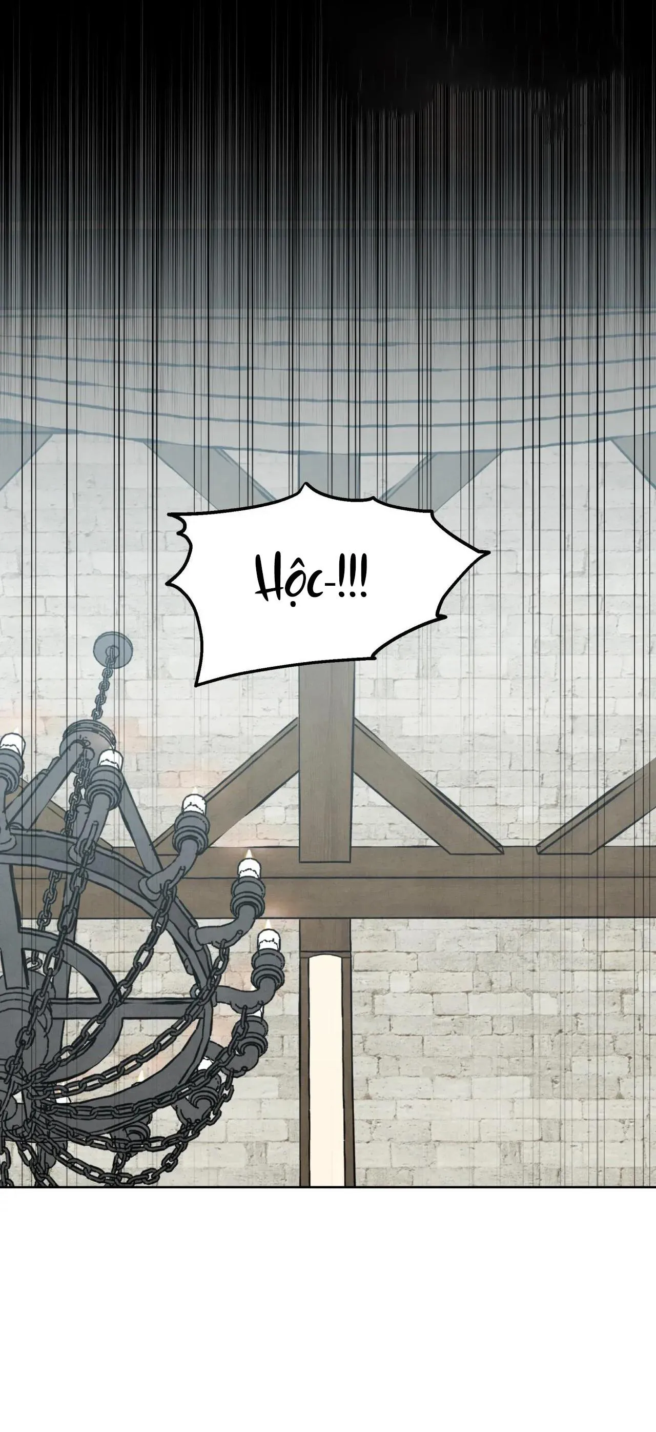 KHẾ ƯỚC BÍ MẬT CỦA ĐẠI CÔNG TƯỚC XỨ BẮC Chapter 40 Trang 18