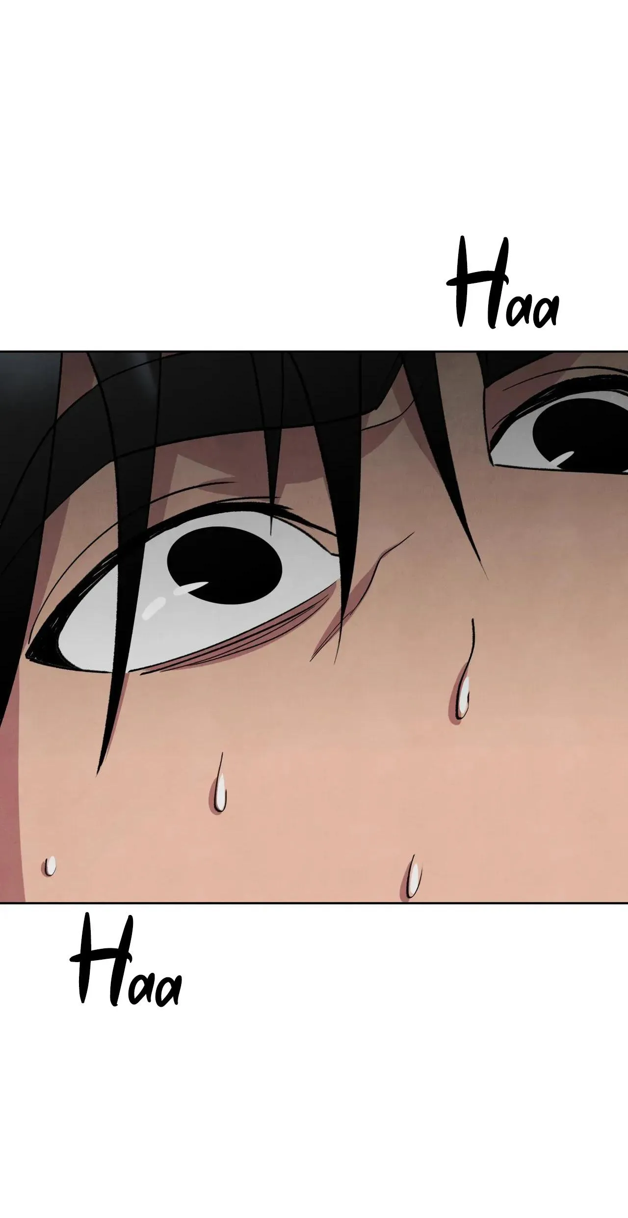 KHẾ ƯỚC BÍ MẬT CỦA ĐẠI CÔNG TƯỚC XỨ BẮC Chapter 40 Trang 19