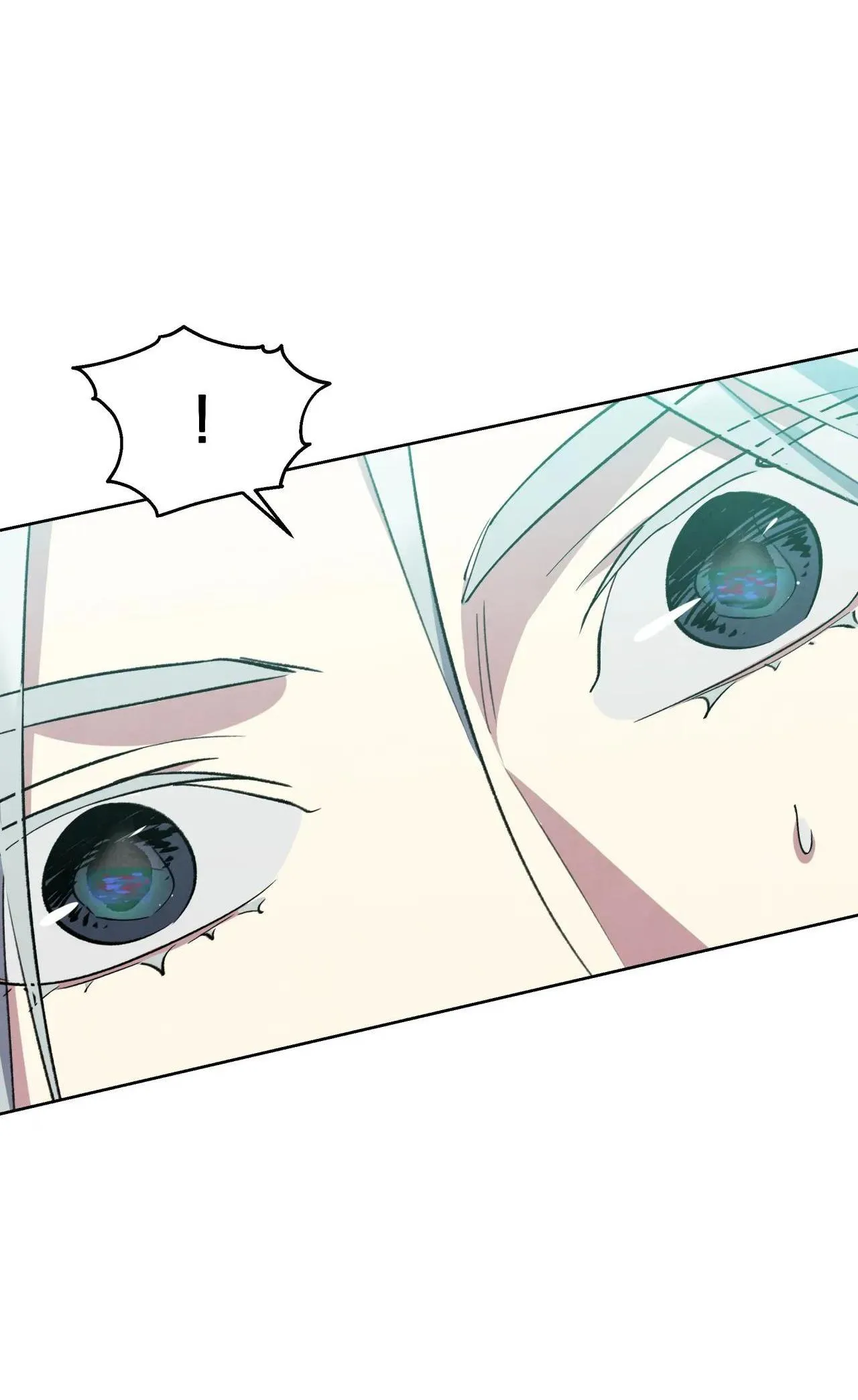 KHẾ ƯỚC BÍ MẬT CỦA ĐẠI CÔNG TƯỚC XỨ BẮC Chapter 40 Trang 40