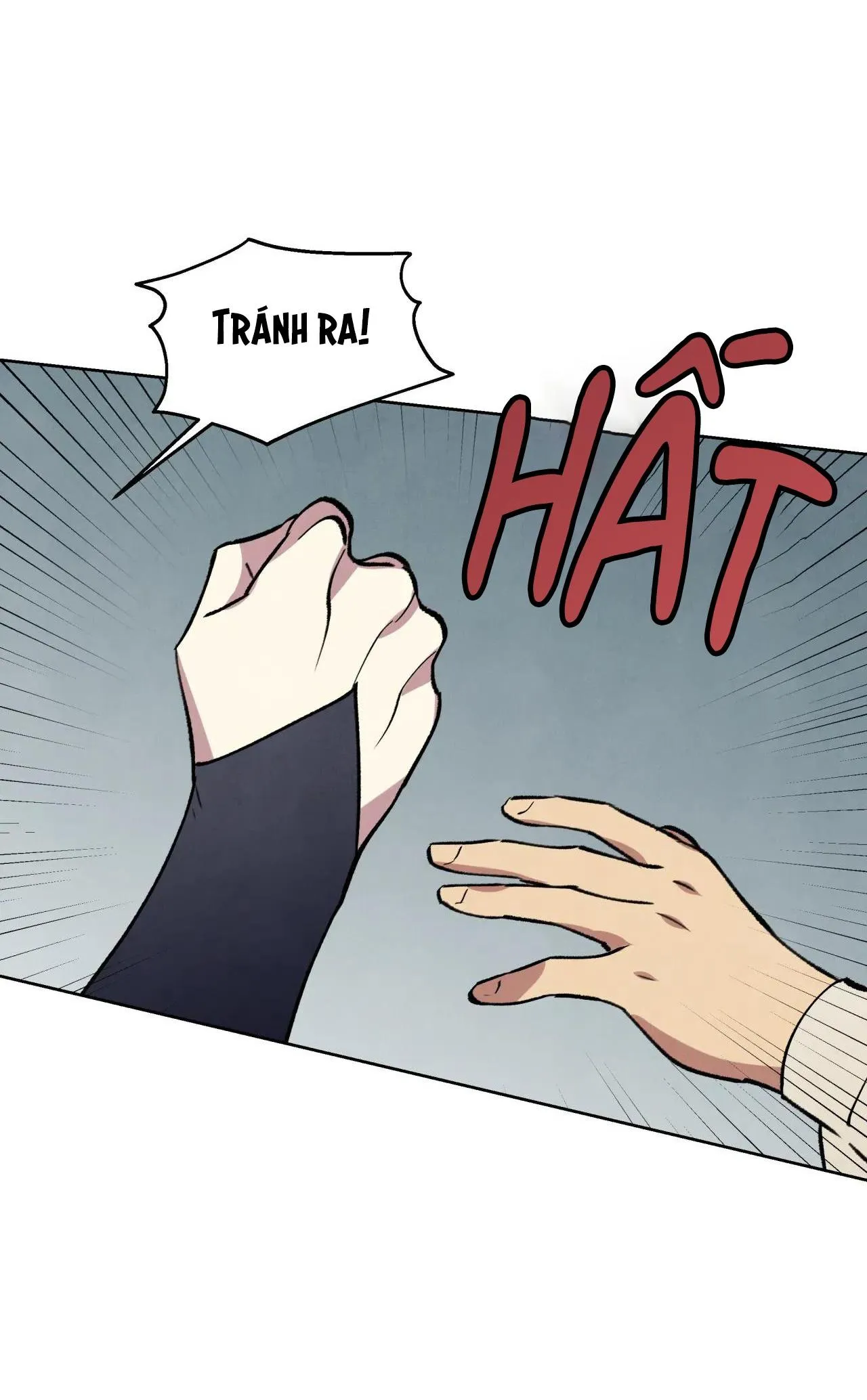 KHẾ ƯỚC BÍ MẬT CỦA ĐẠI CÔNG TƯỚC XỨ BẮC Chapter 40 Trang 49