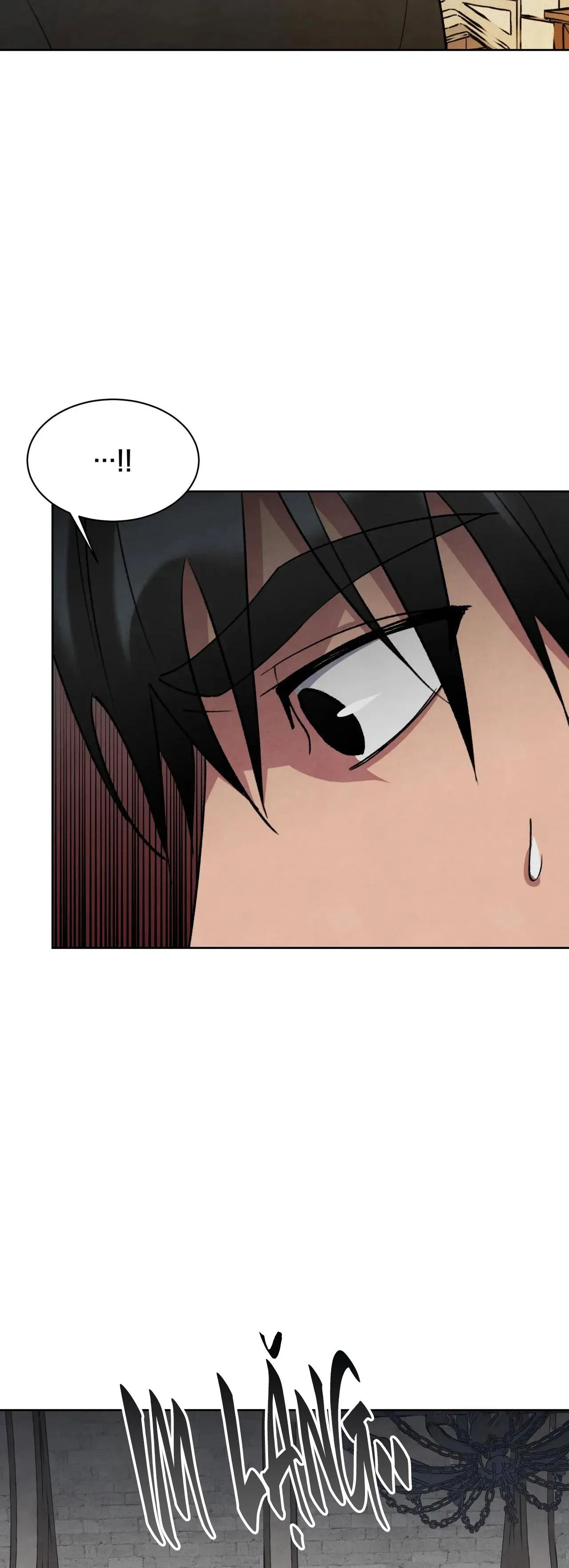 KHẾ ƯỚC BÍ MẬT CỦA ĐẠI CÔNG TƯỚC XỨ BẮC Chapter 41 Trang 32