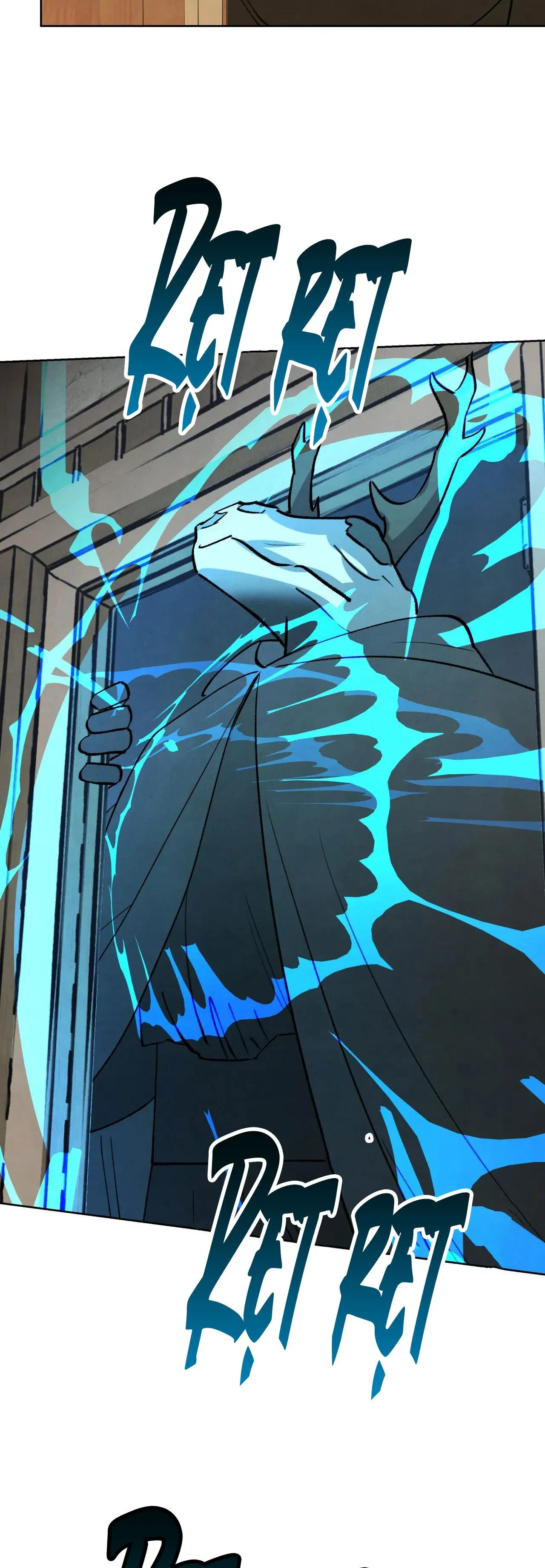 KHẾ ƯỚC BÍ MẬT CỦA ĐẠI CÔNG TƯỚC XỨ BẮC Chapter 42 Trang 3