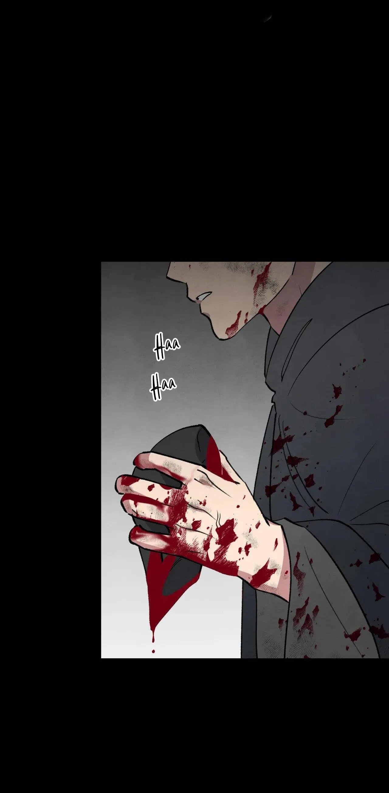 KHẾ ƯỚC BÍ MẬT CỦA ĐẠI CÔNG TƯỚC XỨ BẮC Chapter 43 Trang 3