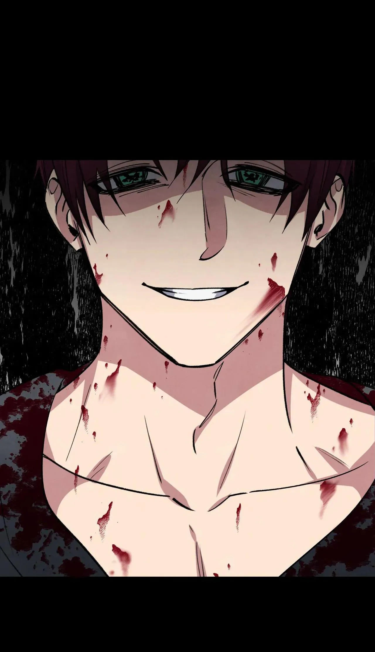 KHẾ ƯỚC BÍ MẬT CỦA ĐẠI CÔNG TƯỚC XỨ BẮC Chapter 43 Trang 8