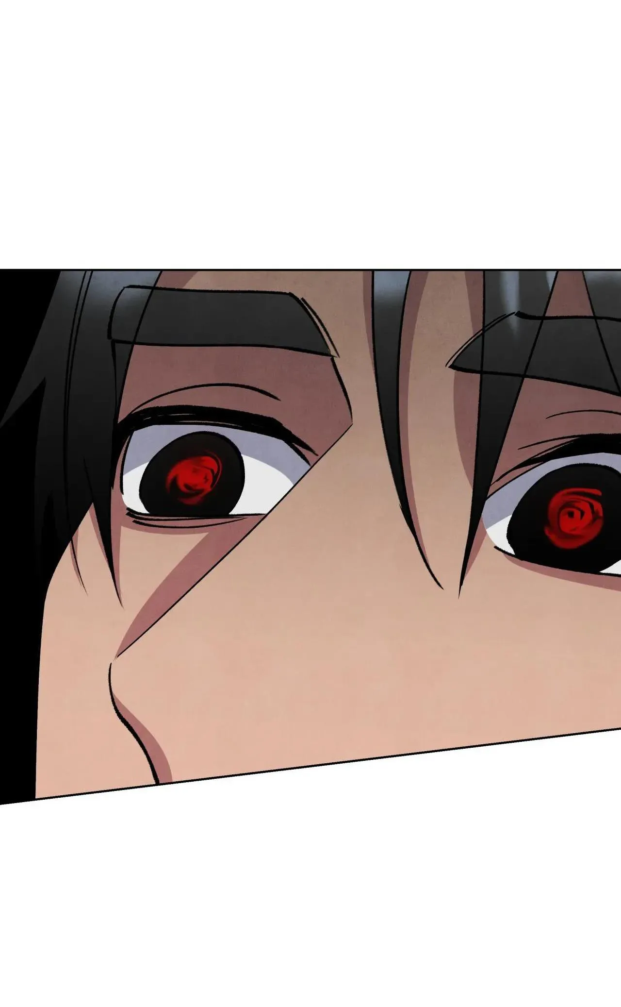 KHẾ ƯỚC BÍ MẬT CỦA ĐẠI CÔNG TƯỚC XỨ BẮC Chapter 43 Trang 13