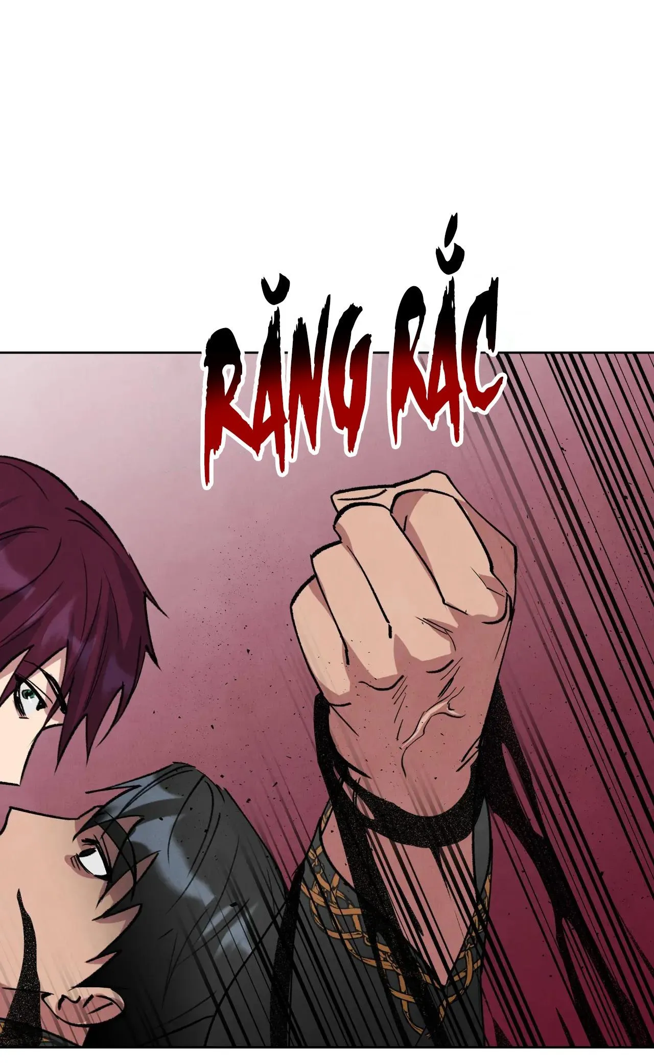 KHẾ ƯỚC BÍ MẬT CỦA ĐẠI CÔNG TƯỚC XỨ BẮC Chapter 43 Trang 14