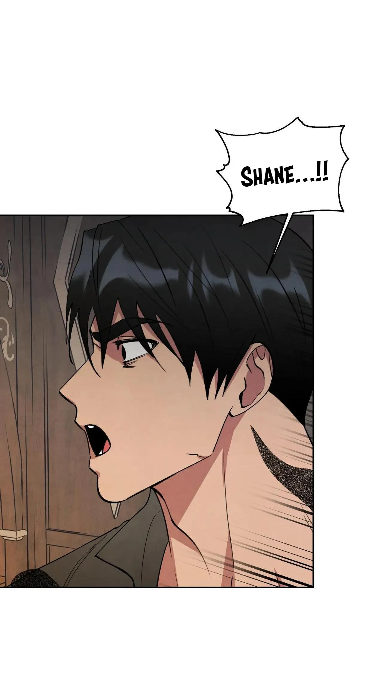 KHẾ ƯỚC BÍ MẬT CỦA ĐẠI CÔNG TƯỚC XỨ BẮC Chapter 43 Trang 20