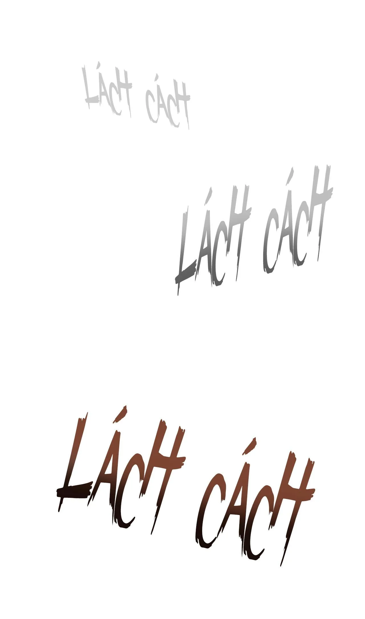 KHẾ ƯỚC BÍ MẬT CỦA ĐẠI CÔNG TƯỚC XỨ BẮC Chapter 43 Trang 38