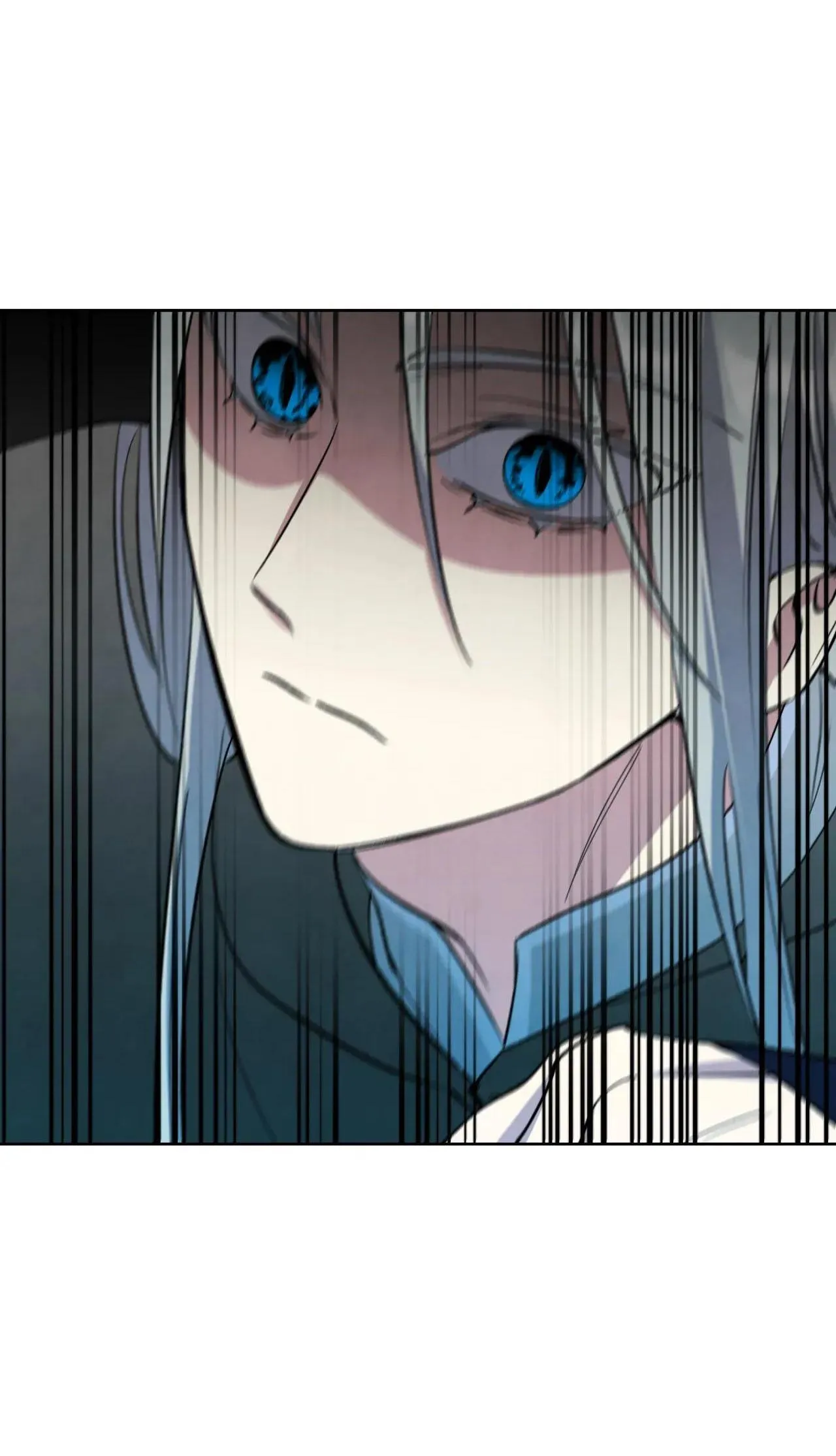 KHẾ ƯỚC BÍ MẬT CỦA ĐẠI CÔNG TƯỚC XỨ BẮC Chapter 43 Trang 42