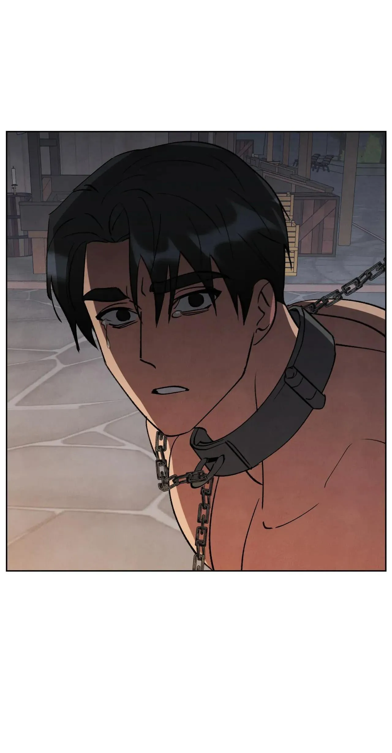 KHẾ ƯỚC BÍ MẬT CỦA ĐẠI CÔNG TƯỚC XỨ BẮC Chapter 43 Trang 50