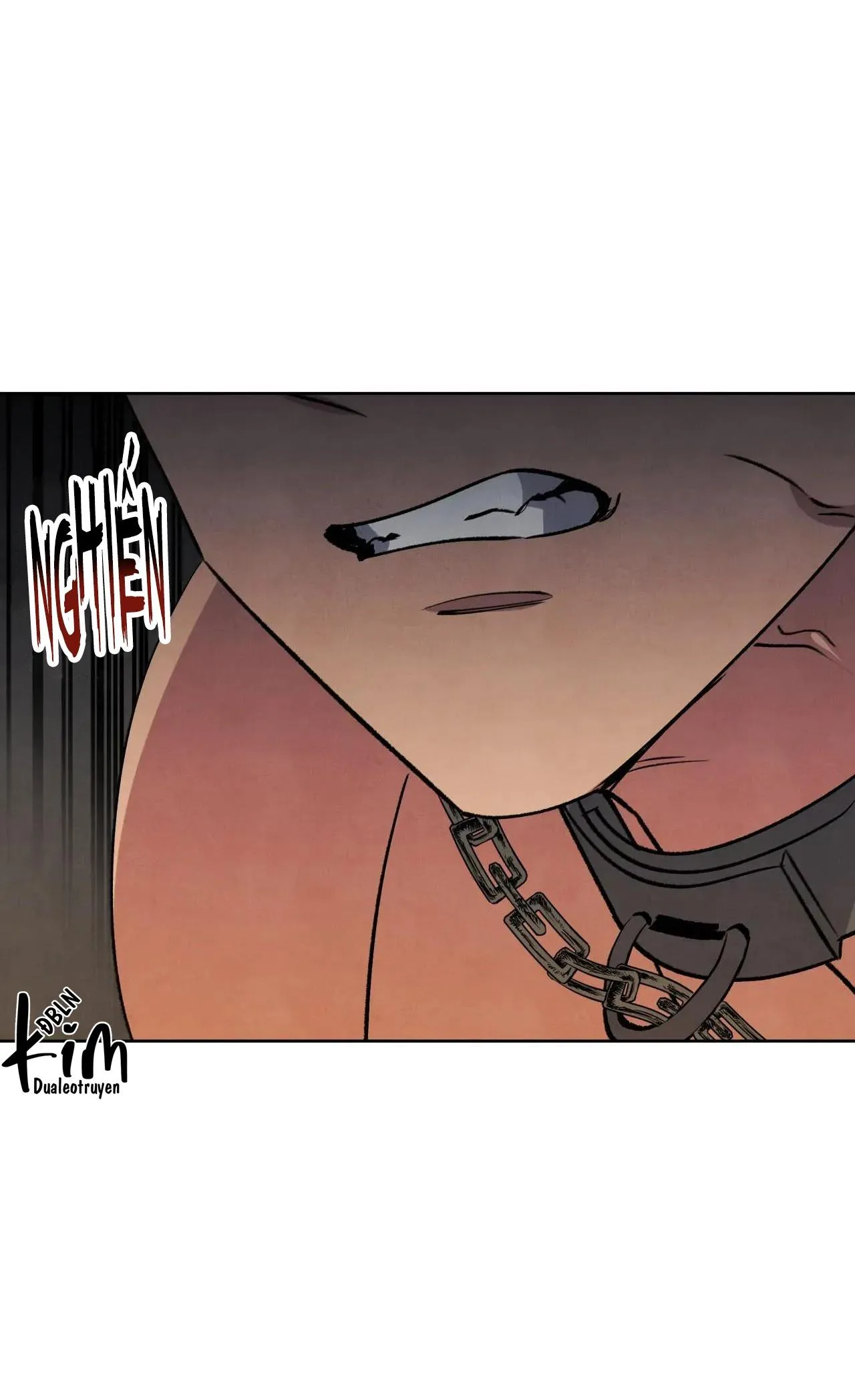 KHẾ ƯỚC BÍ MẬT CỦA ĐẠI CÔNG TƯỚC XỨ BẮC Chapter 43 Trang 51